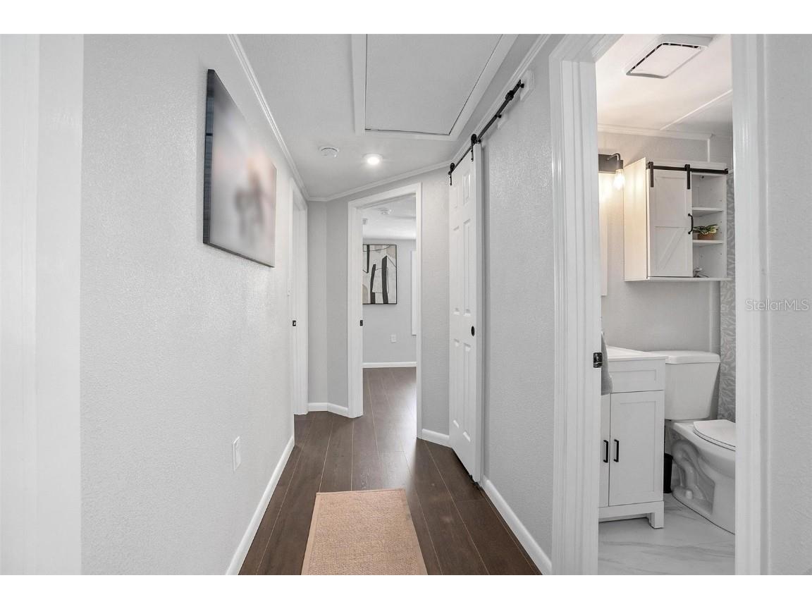 1402 E Voorhis Avenue Deland FL 32724 V4943013 image14