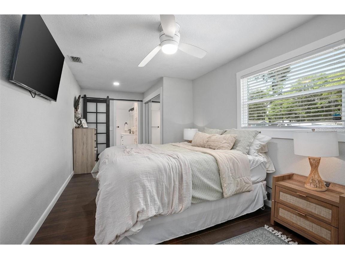 1402 E Voorhis Avenue Deland FL 32724 V4943013 image15