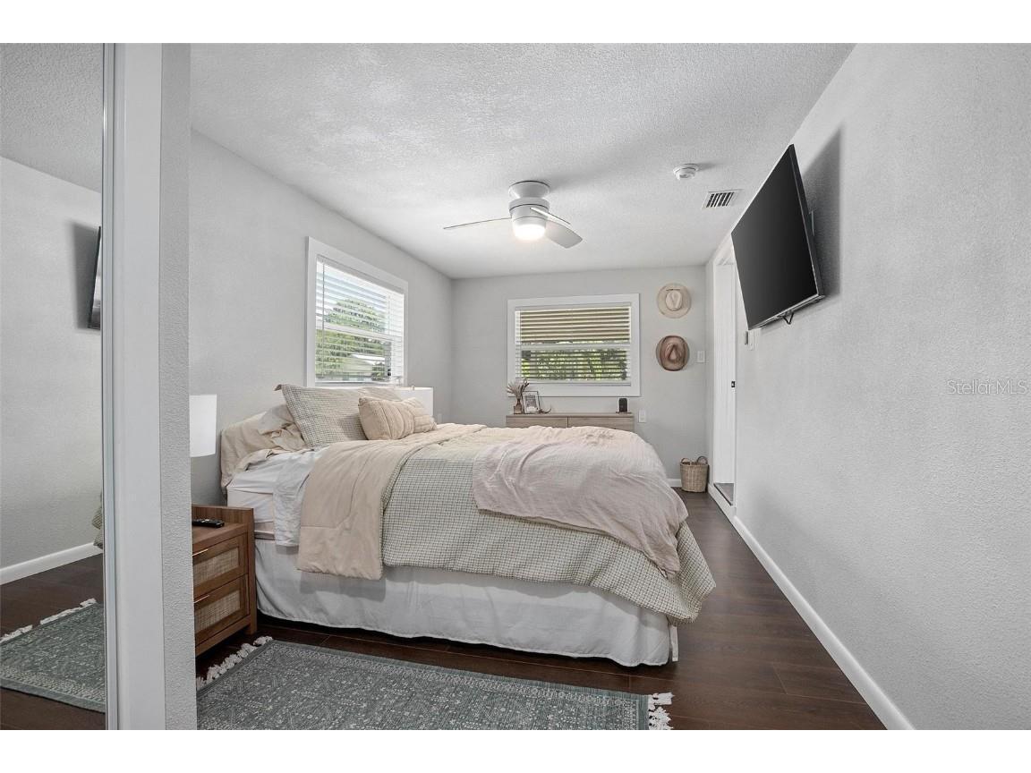 1402 E Voorhis Avenue Deland FL 32724 V4943013 image16