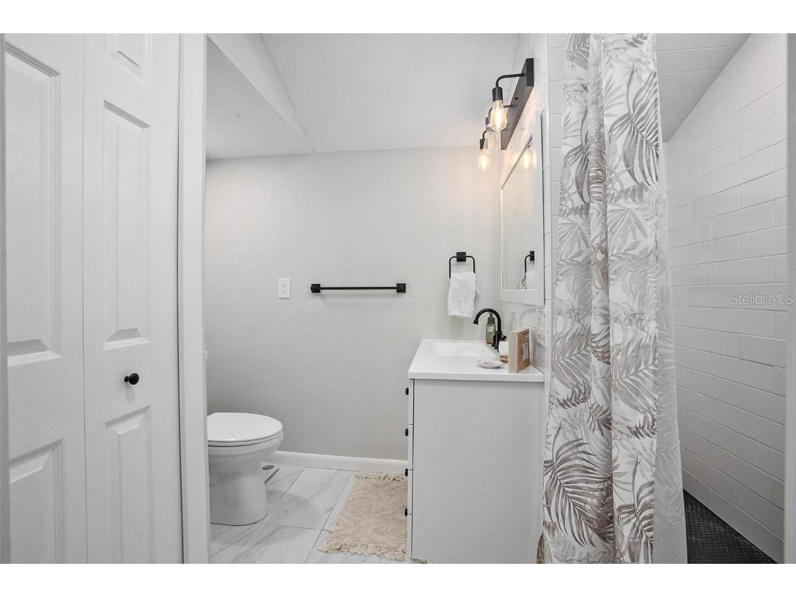 1402 E Voorhis Avenue Deland FL 32724 V4943013 image17