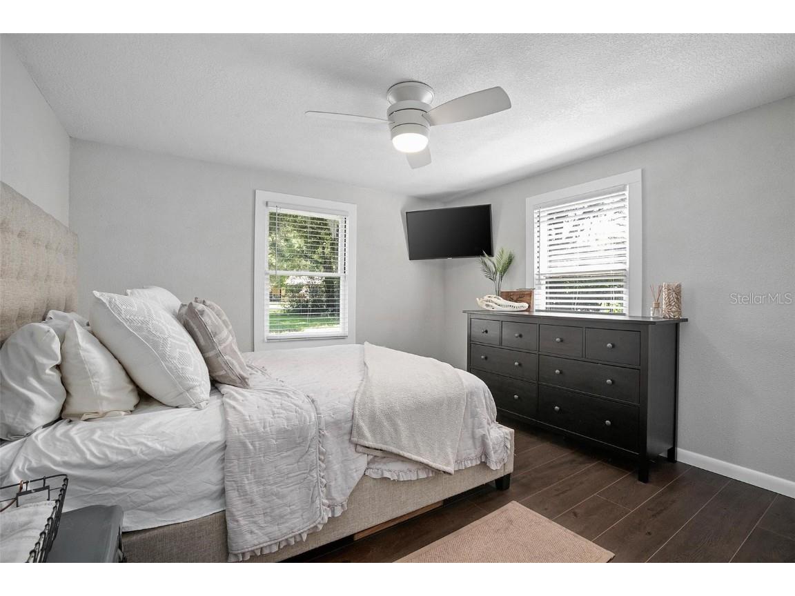 1402 E Voorhis Avenue Deland FL 32724 V4943013 image18