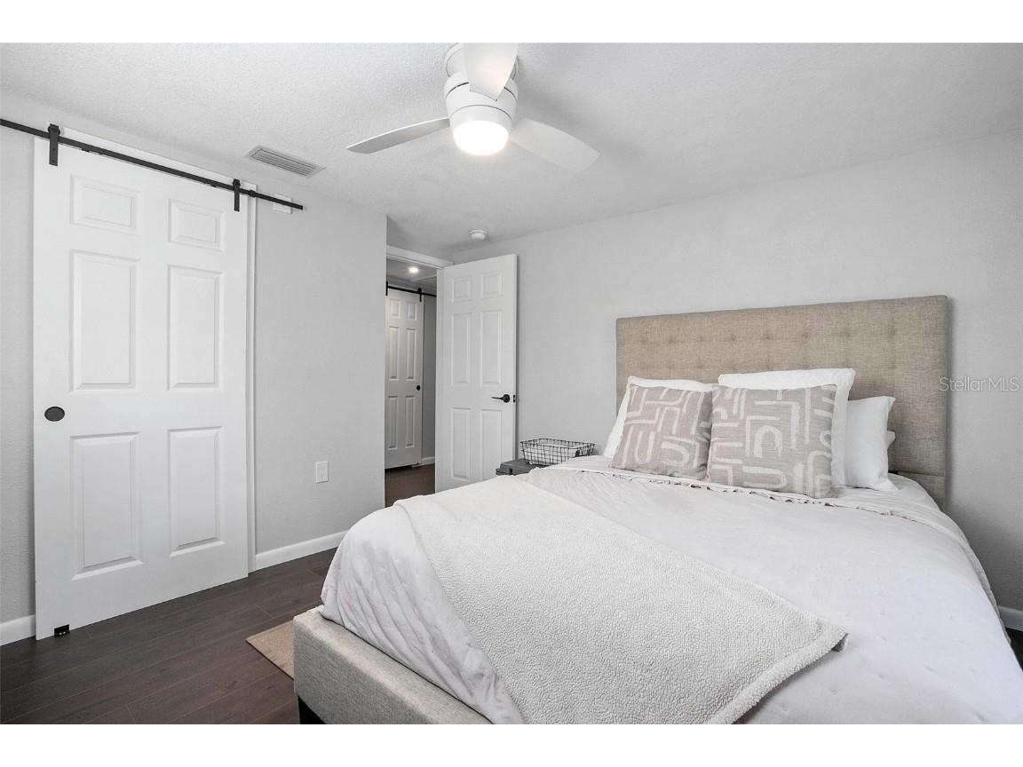 1402 E Voorhis Avenue Deland FL 32724 V4943013 image19