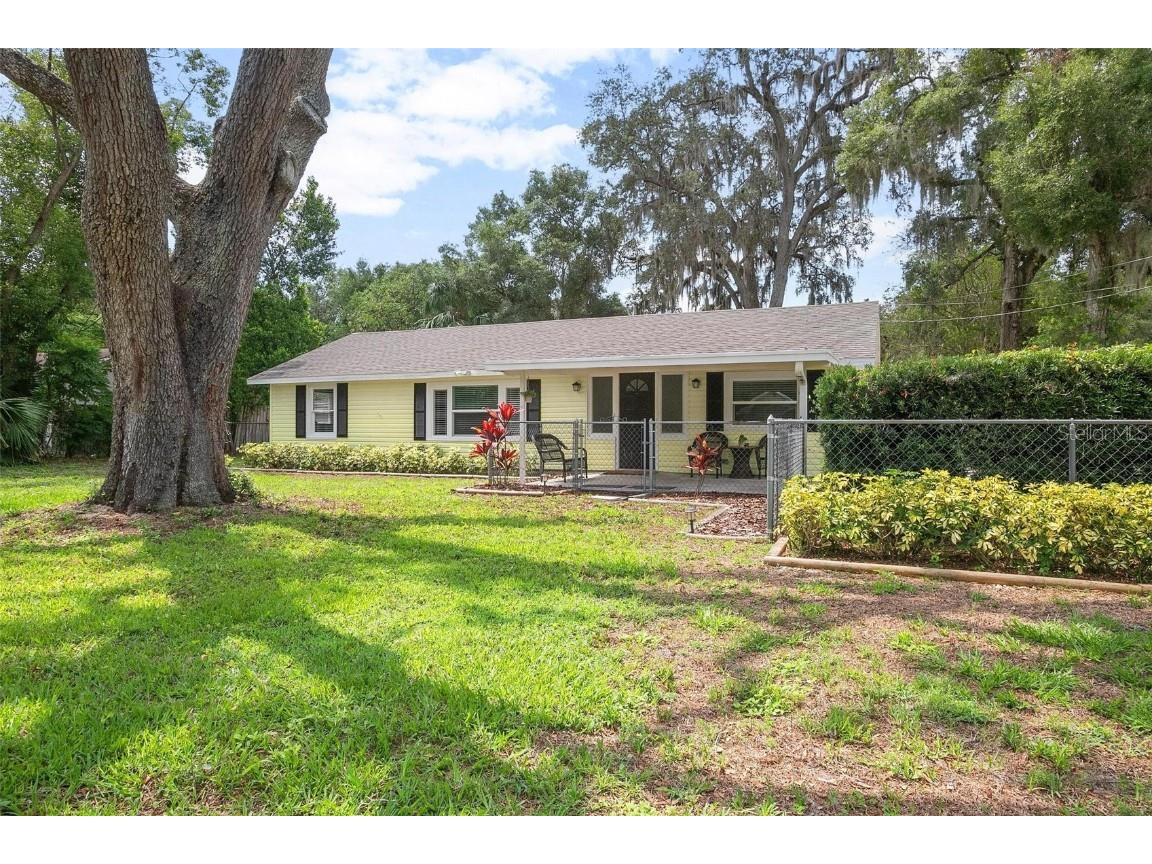 1402 E Voorhis Avenue Deland FL 32724 V4943013 image2