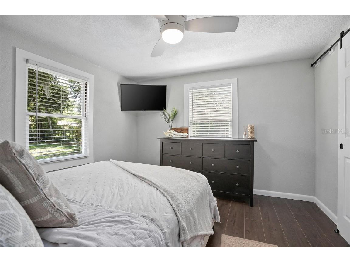 1402 E Voorhis Avenue Deland FL 32724 V4943013 image20