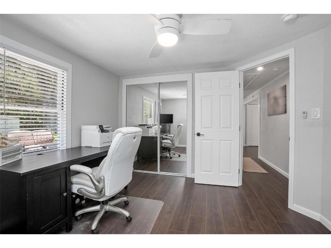 1402 E Voorhis Avenue Deland FL 32724 V4943013 image21