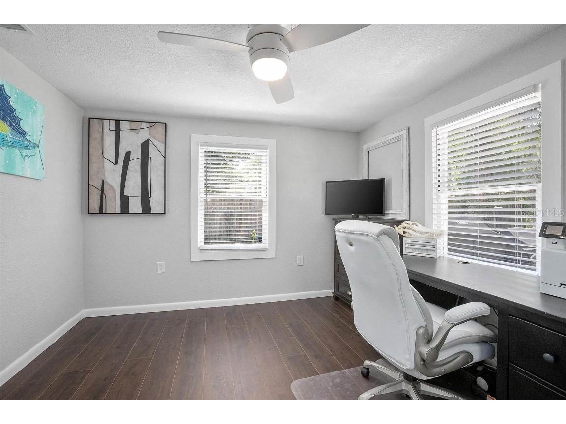 1402 E Voorhis Avenue Deland FL 32724 V4943013 image22