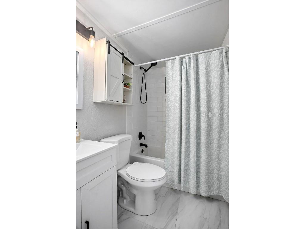 1402 E Voorhis Avenue Deland FL 32724 V4943013 image23