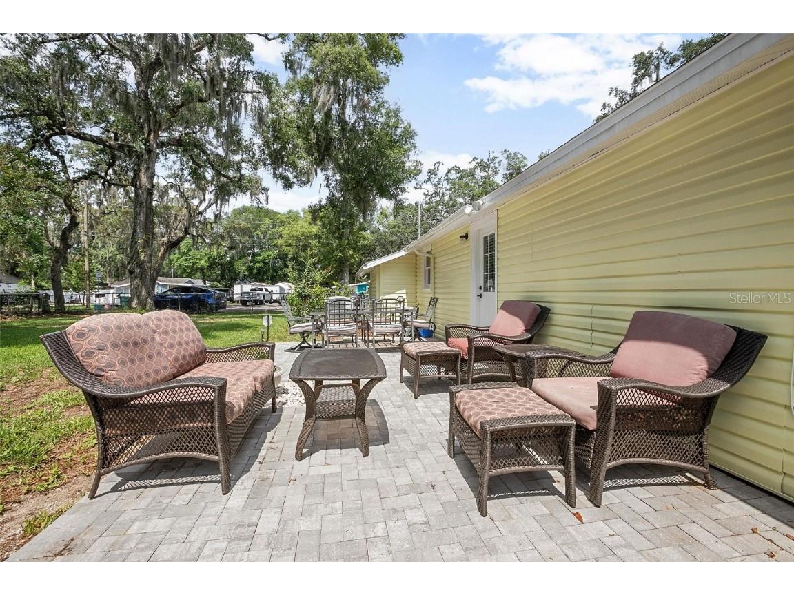 1402 E Voorhis Avenue Deland FL 32724 V4943013 image24