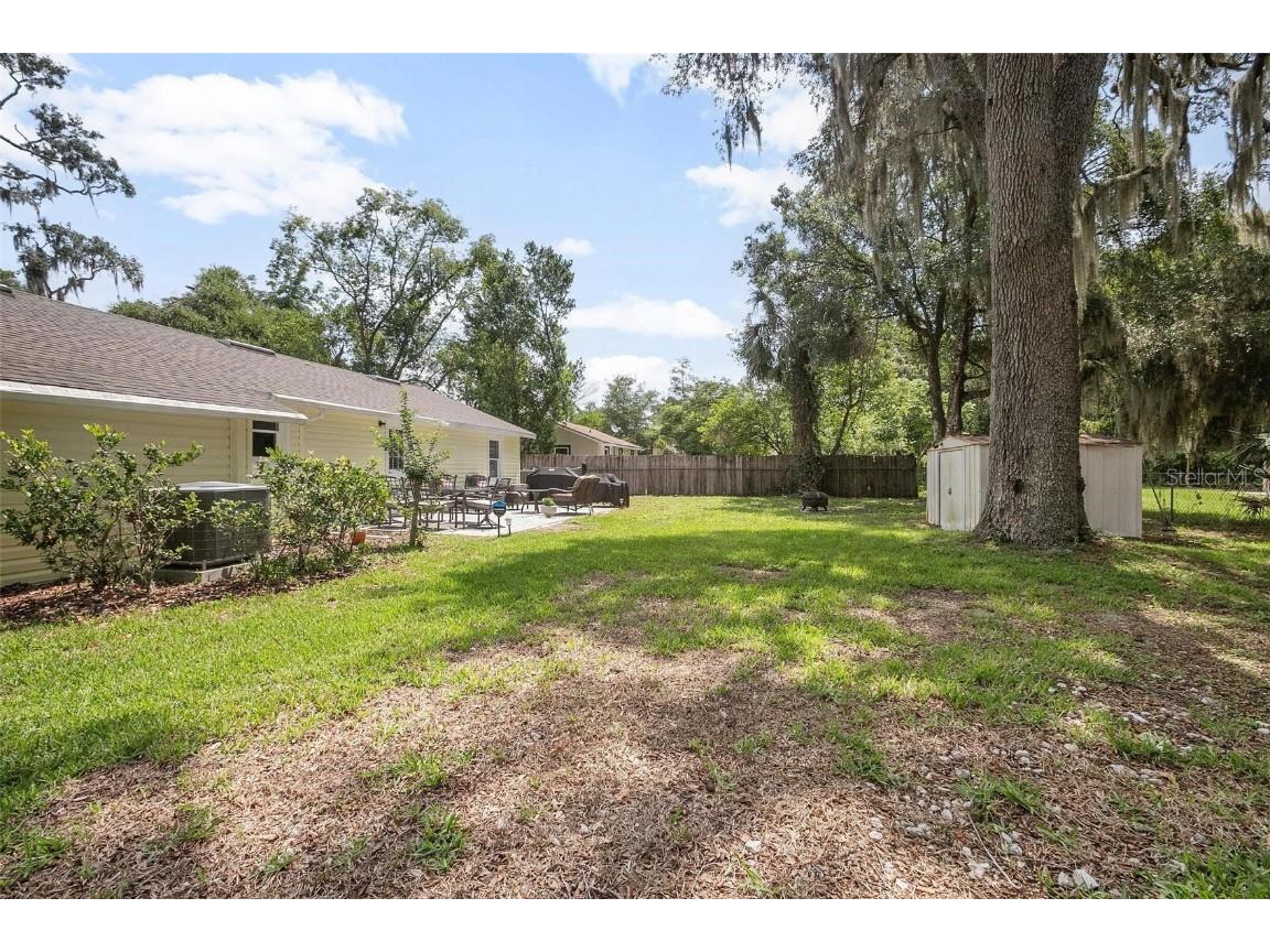 1402 E Voorhis Avenue Deland FL 32724 V4943013 image25