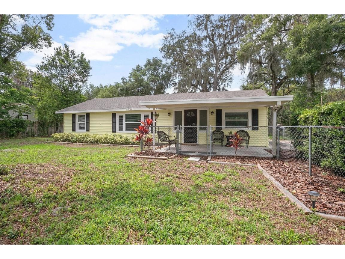 1402 E Voorhis Avenue Deland FL 32724 V4943013 image3