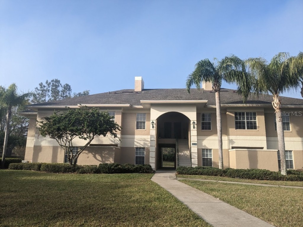 1402 Eagle Pond Drive Winter Haven FL 33884 L4935466 image1