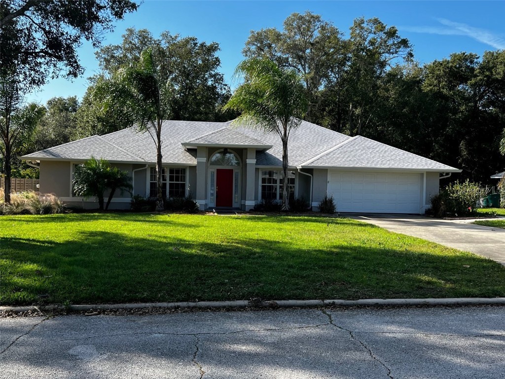 1402 Fahnstock Street Eustis FL 32726 O6073954 image1