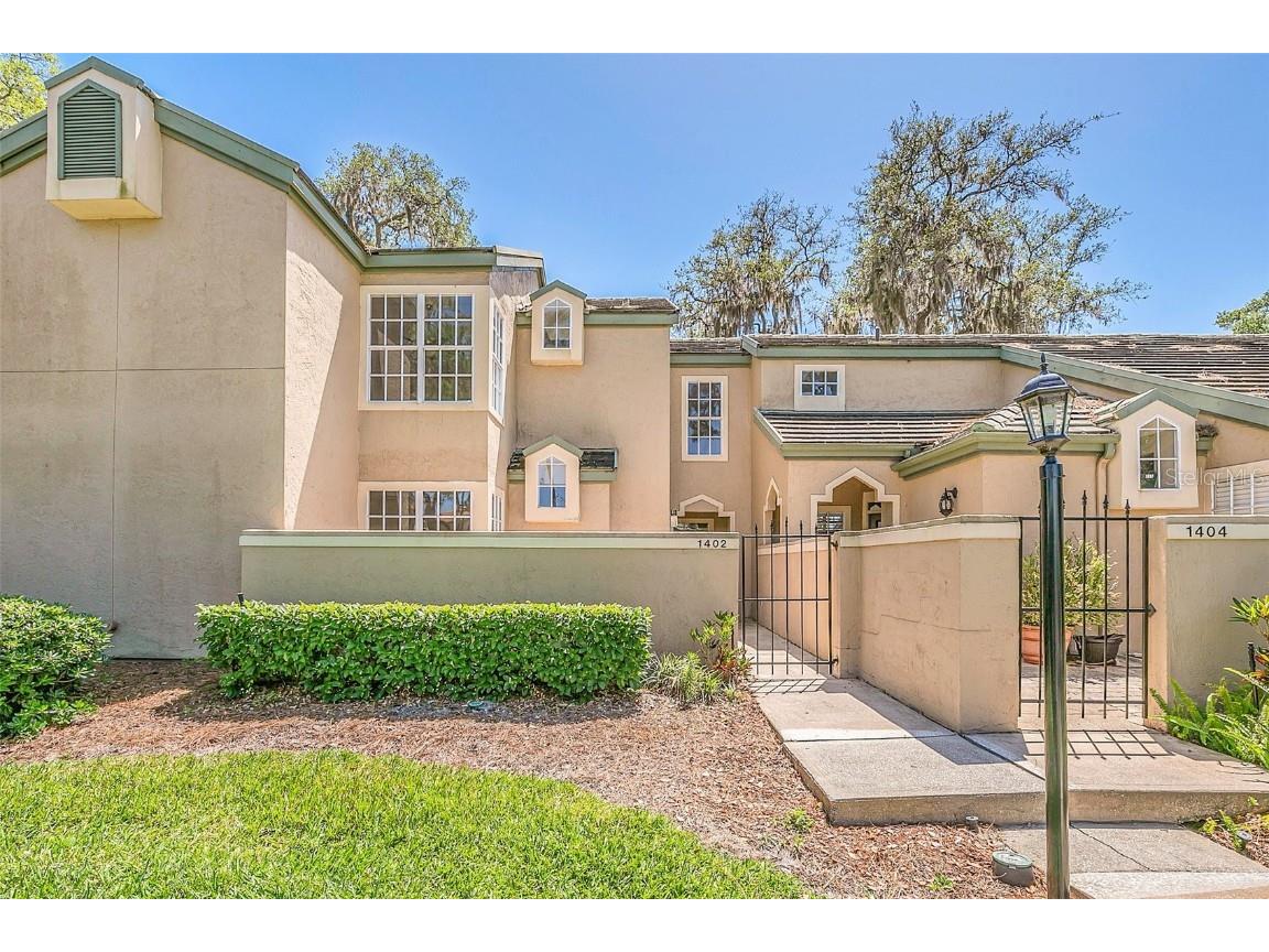 1402 Farrindon Circle Lake Mary FL 32746 O6019559 image1