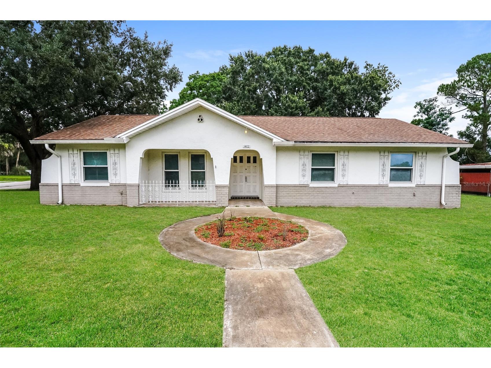 1402 Findlay Street Deltona FL 32725 O6420561 image1
