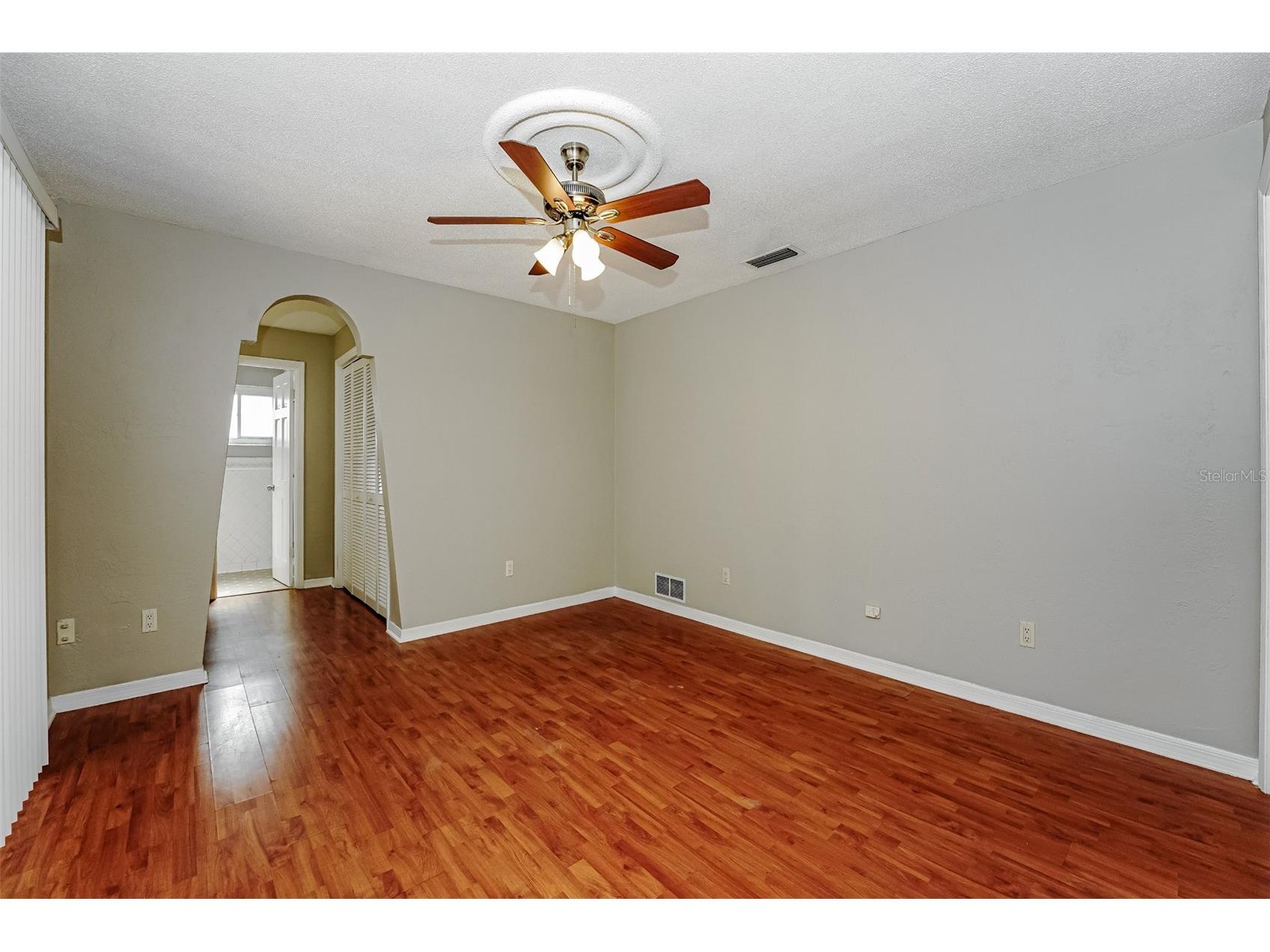 1402 Findlay Street Deltona FL 32725 O6420561 image11