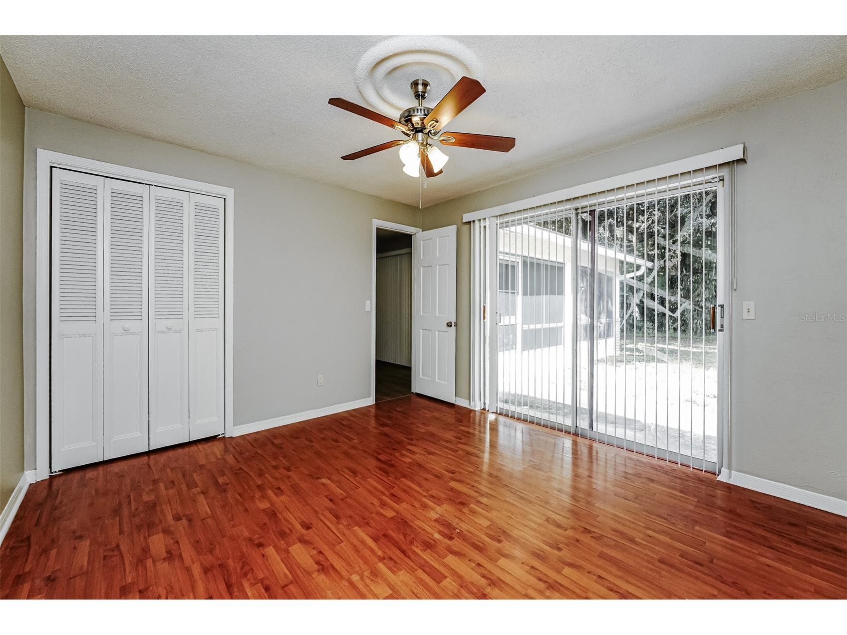 1402 Findlay Street Deltona FL 32725 O6420561 image12