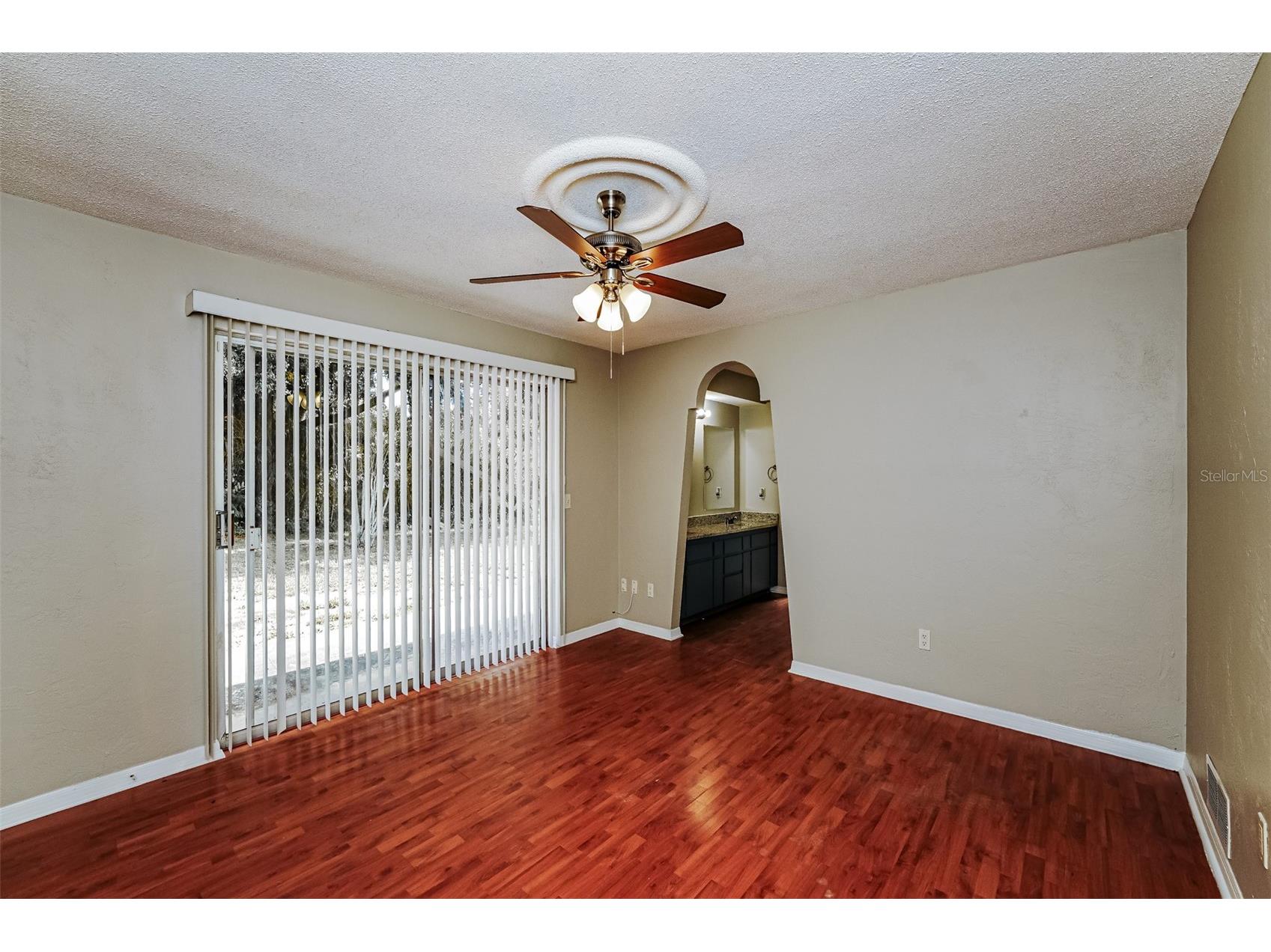 1402 Findlay Street Deltona FL 32725 O6420561 image13
