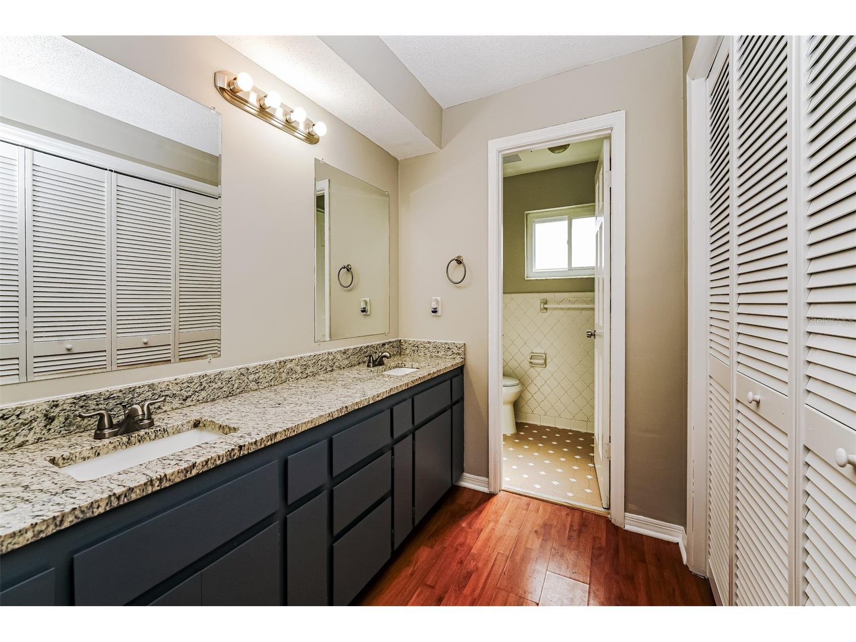 1402 Findlay Street Deltona FL 32725 O6420561 image14
