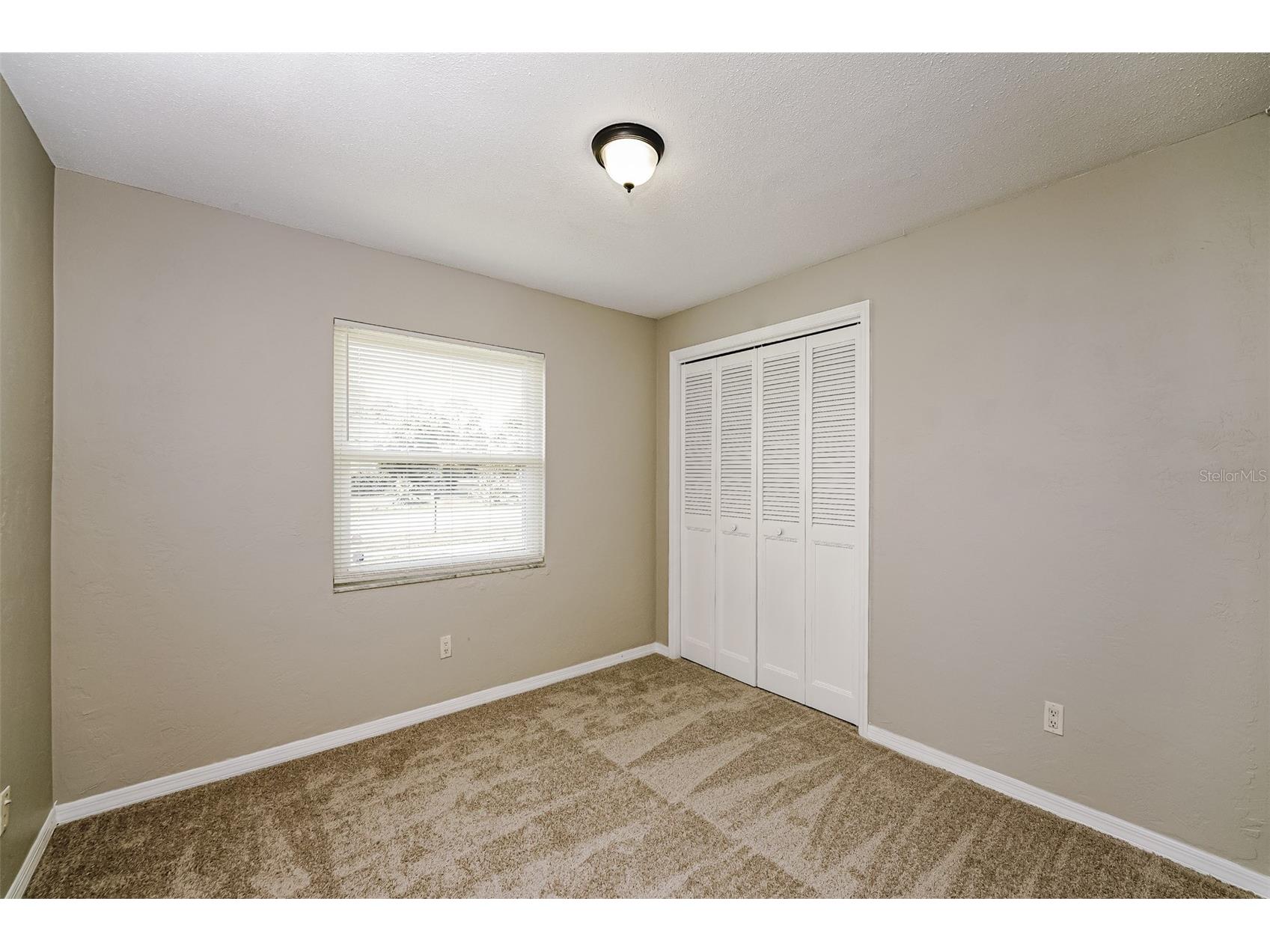 1402 Findlay Street Deltona FL 32725 O6420561 image15