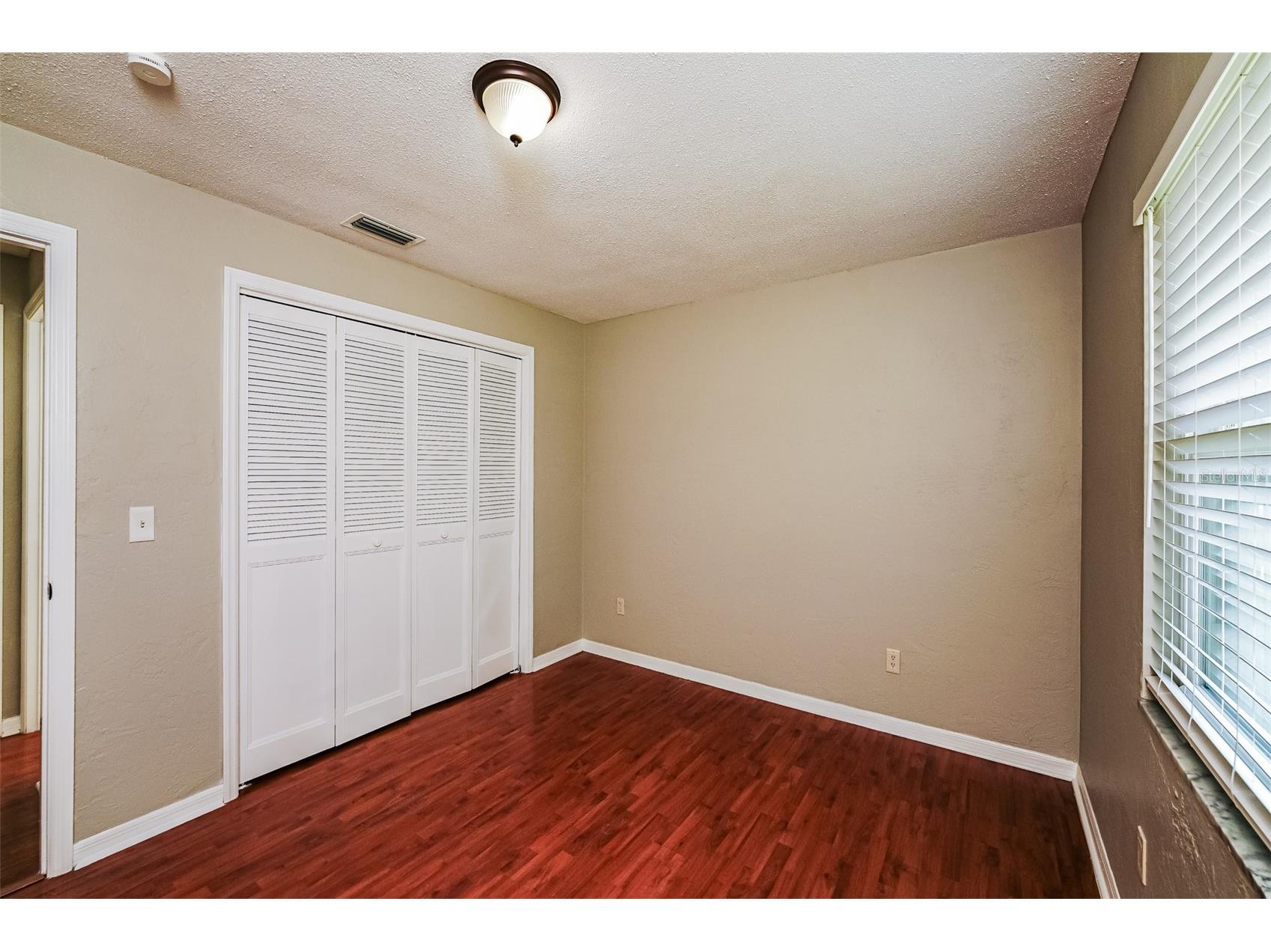 1402 Findlay Street Deltona FL 32725 O6420561 image16