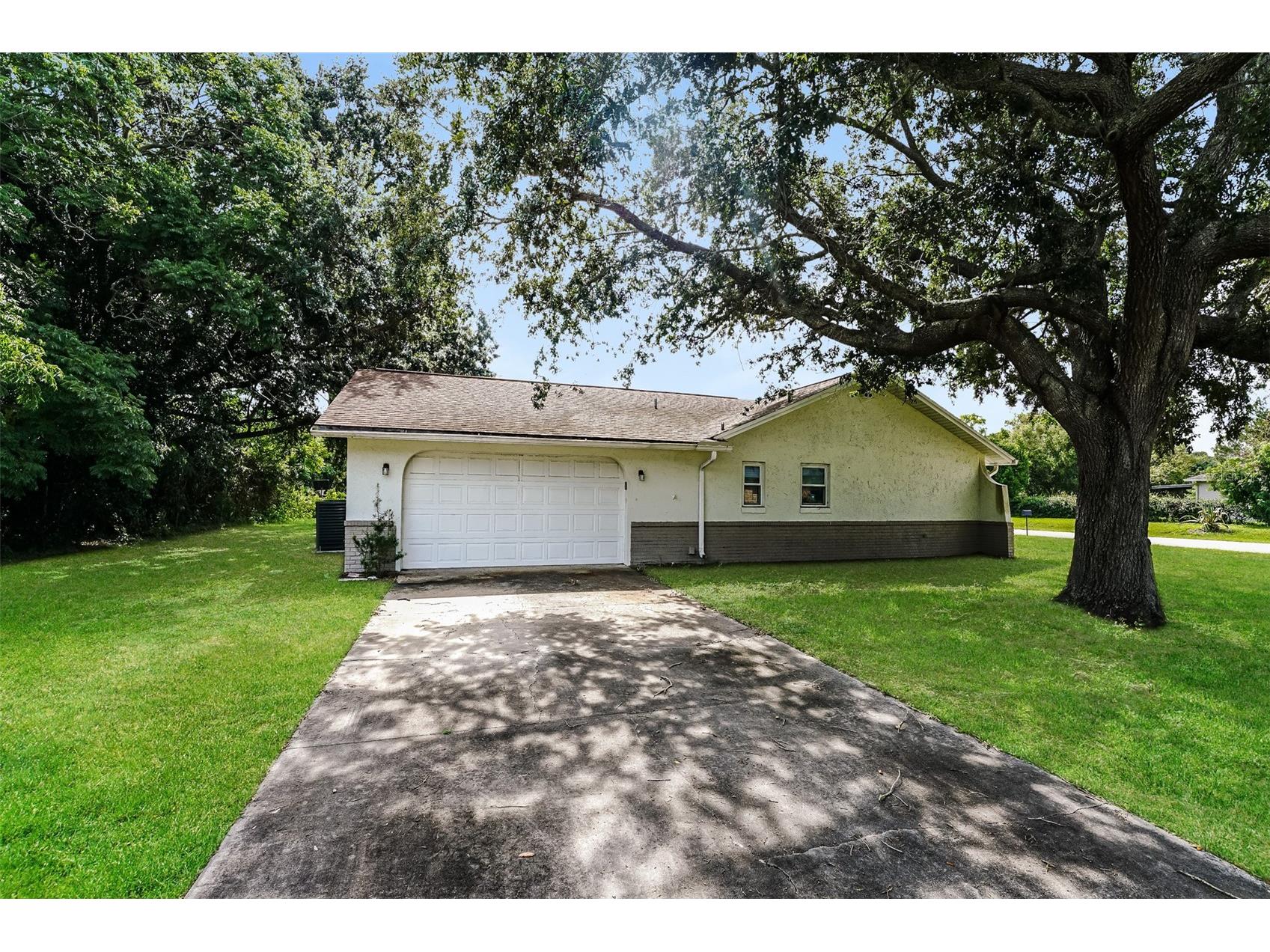1402 Findlay Street Deltona FL 32725 O6420561 image19