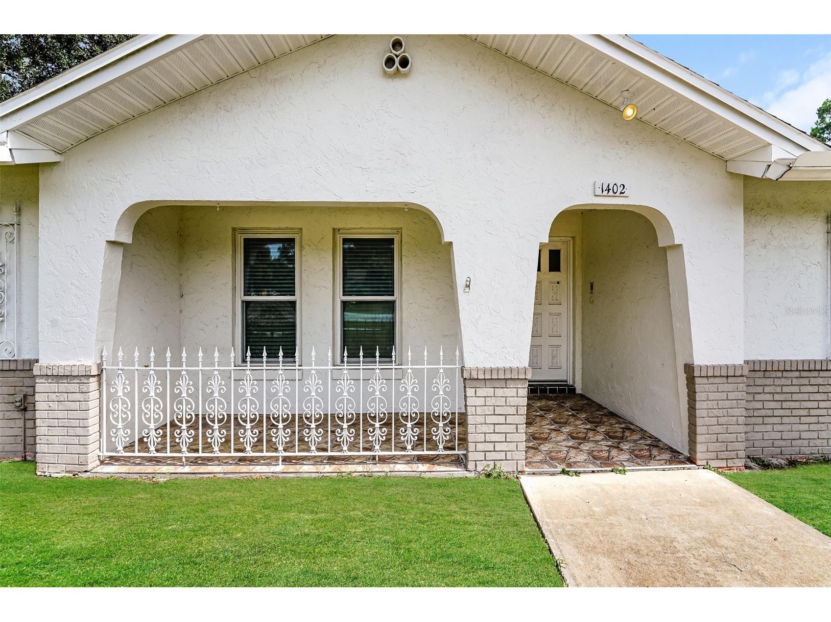 1402 Findlay Street Deltona FL 32725 O6420561 image2