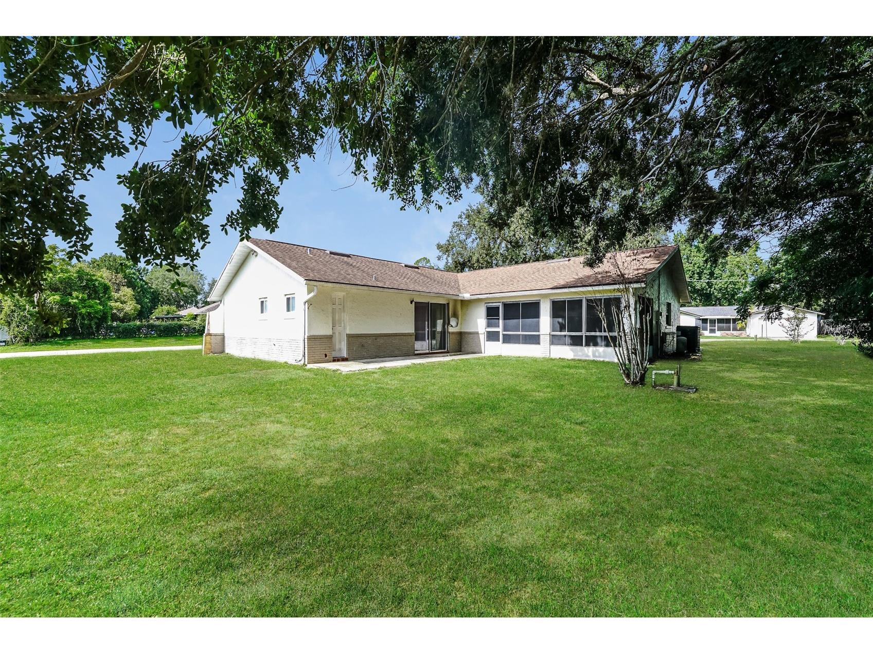 1402 Findlay Street Deltona FL 32725 O6420561 image20