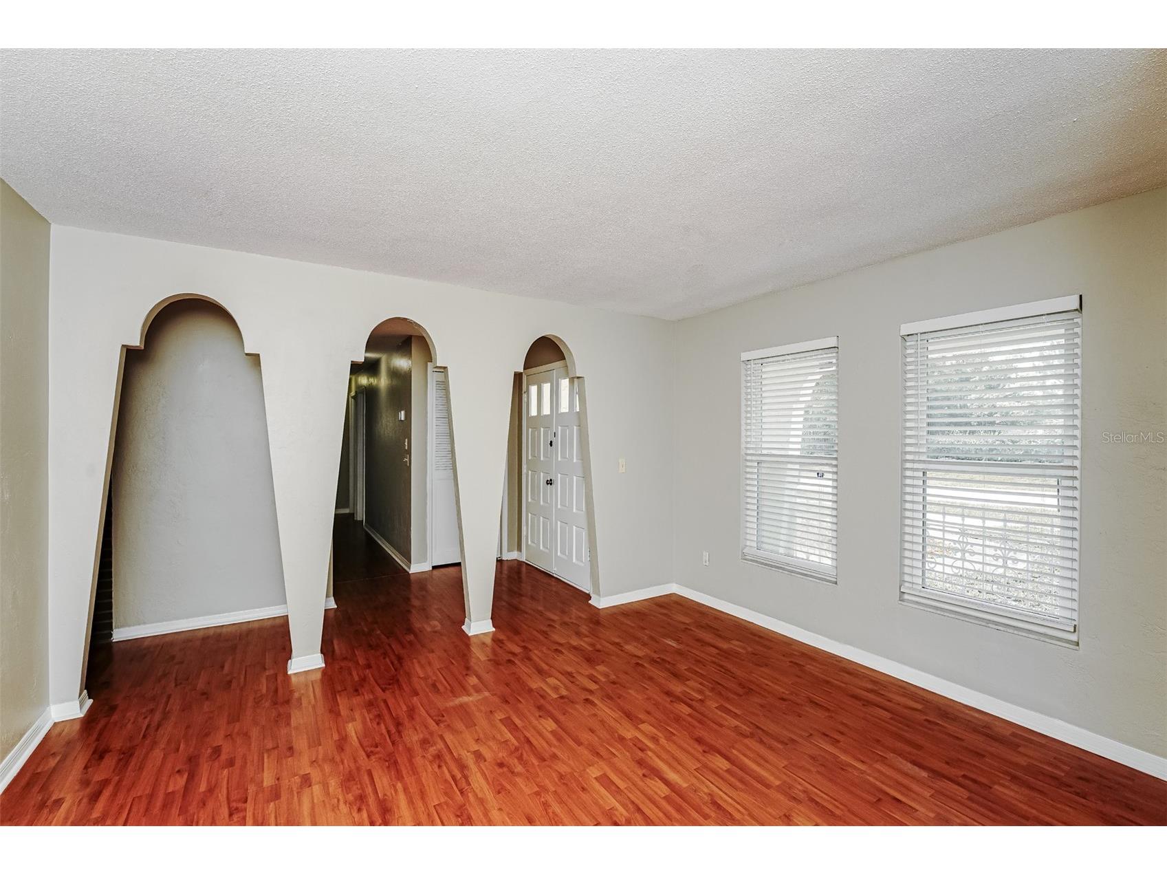 1402 Findlay Street Deltona FL 32725 O6420561 image3