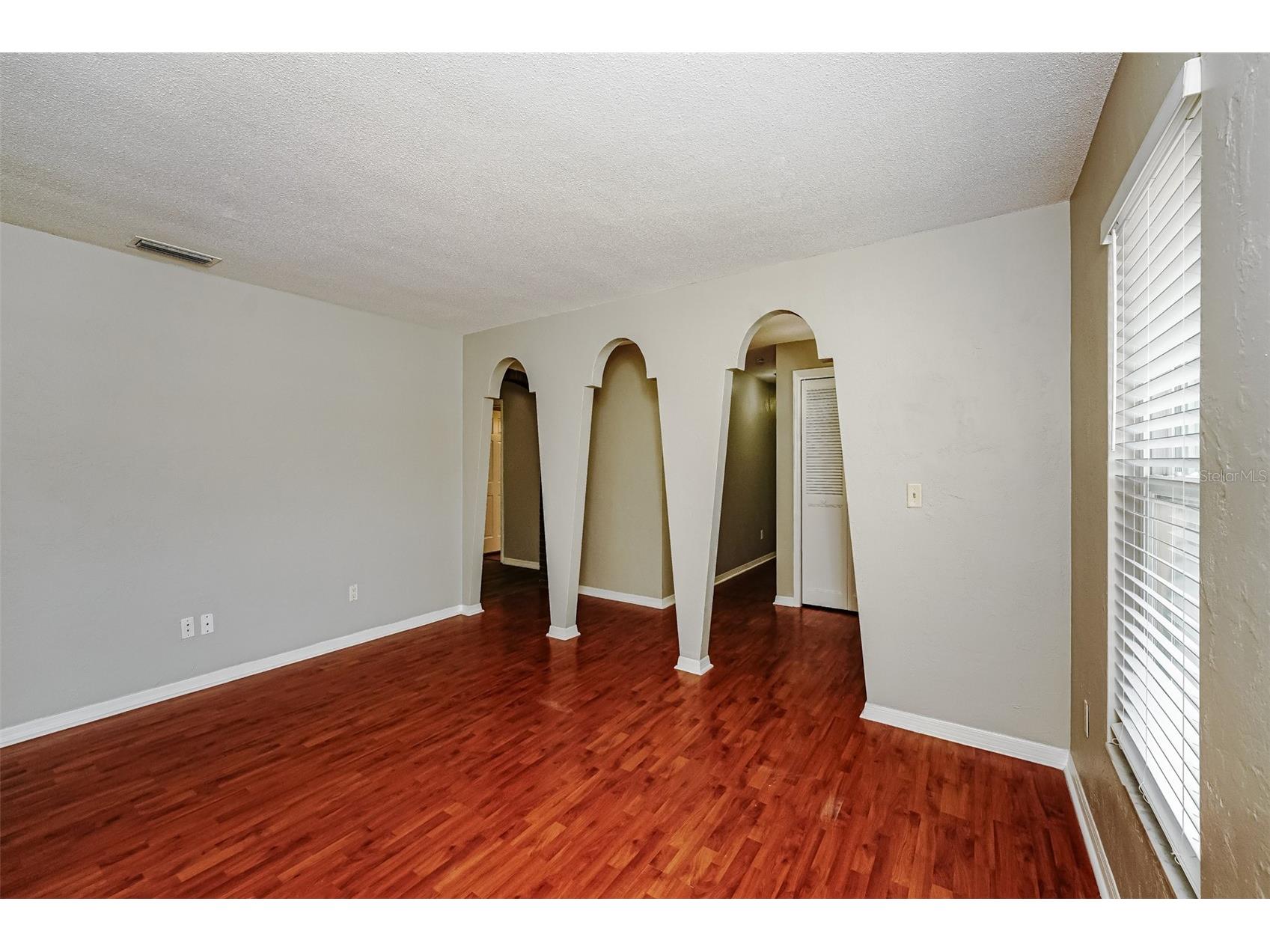 1402 Findlay Street Deltona FL 32725 O6420561 image4