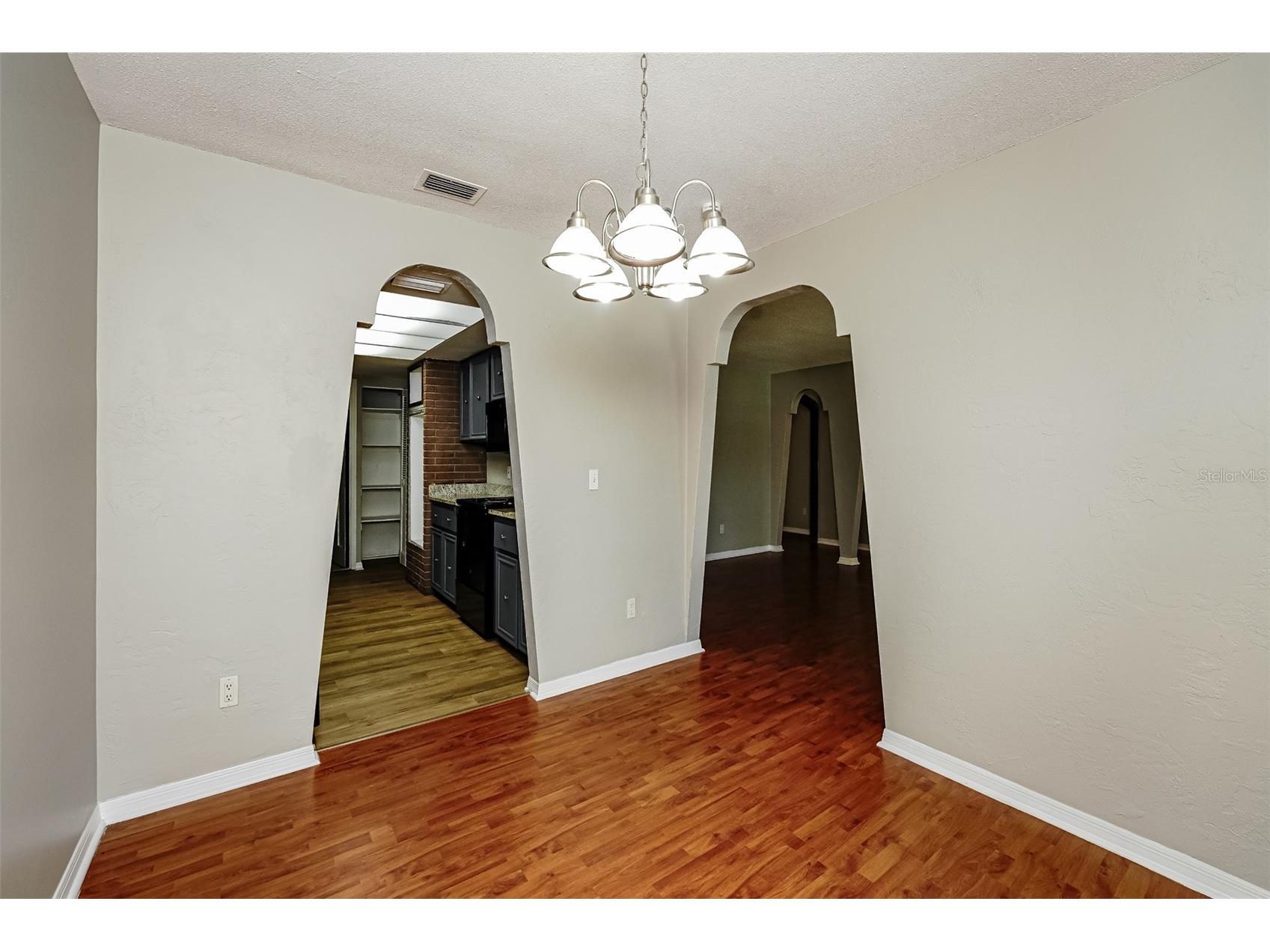 1402 Findlay Street Deltona FL 32725 O6420561 image6