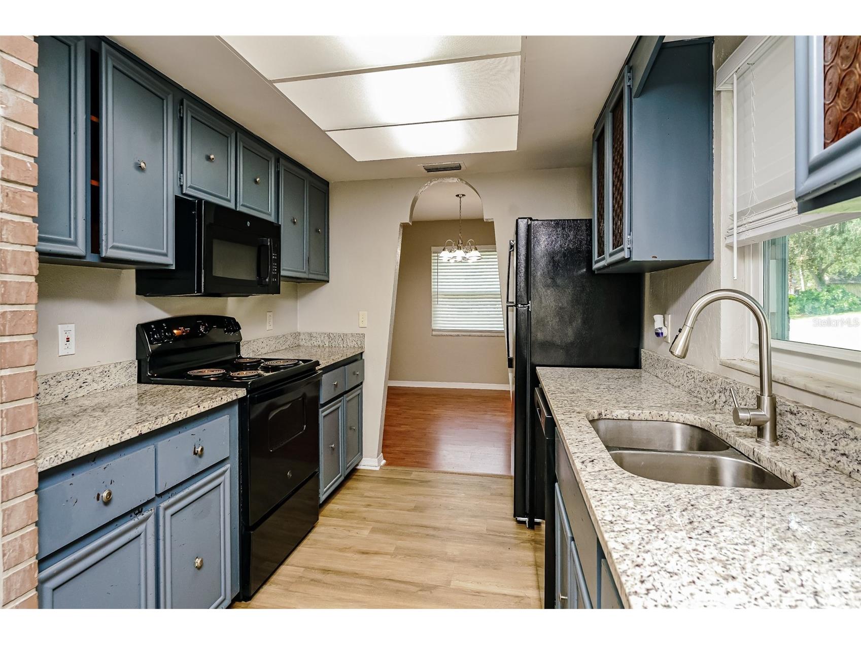 1402 Findlay Street Deltona FL 32725 O6420561 image8