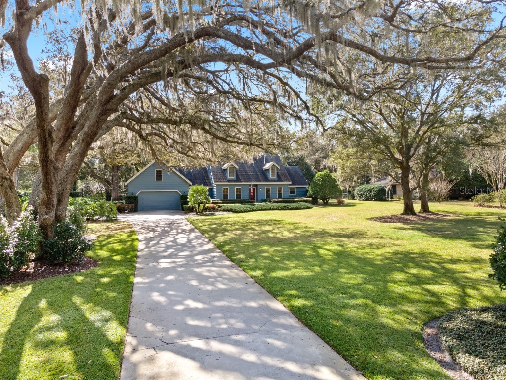 1402 Foxden Road Apopka FL 32712 O6191251 image1