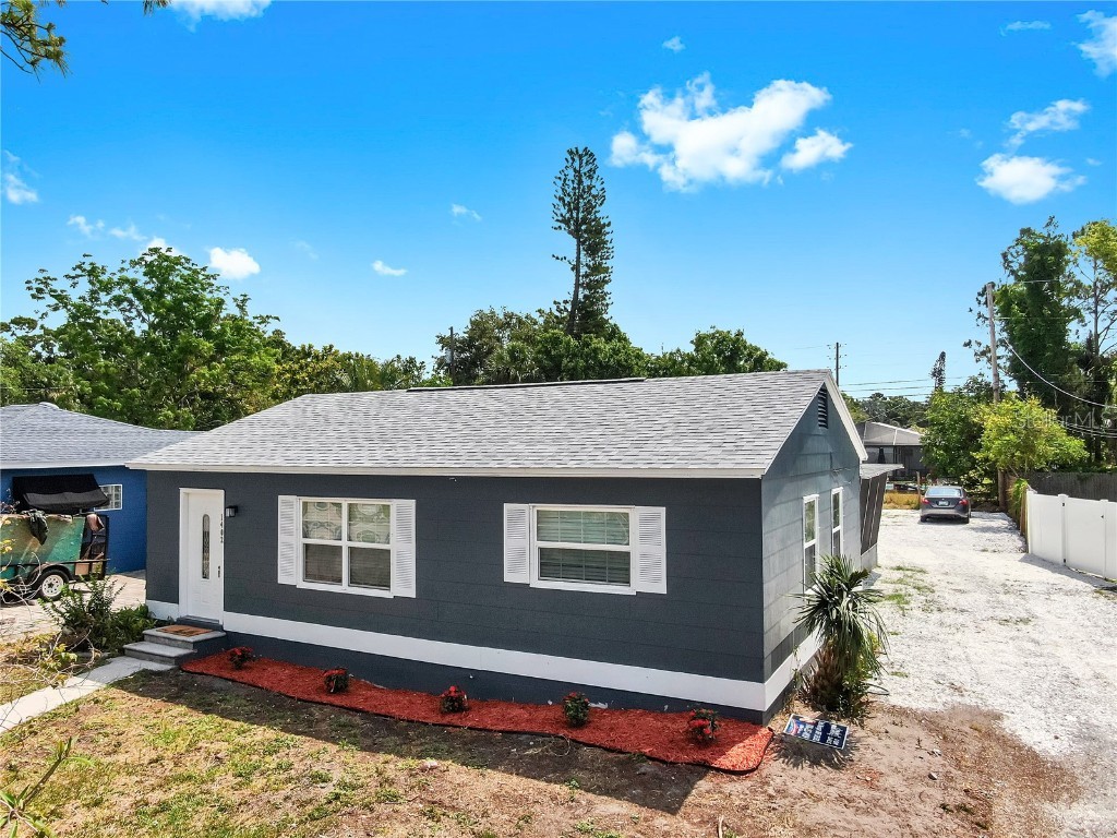 1402 Freemont Street S Gulfport FL 33707 TB8378327 image1