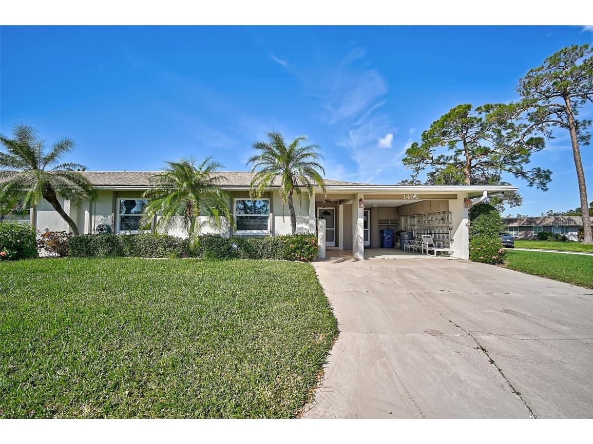 1402 Grand Boulevard #240 Sarasota FL 34232 N6135100 image1