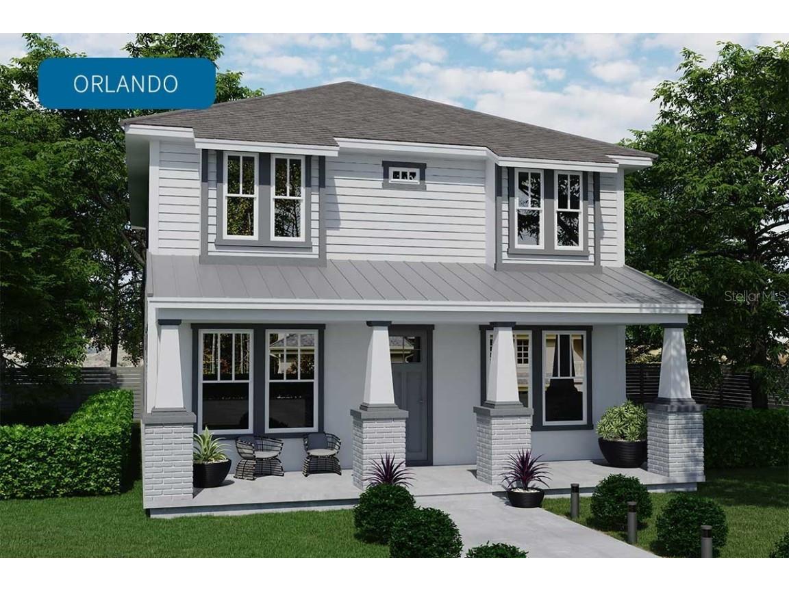 1402 Guernsey Street Orlando FL 32804 O6032243 image1