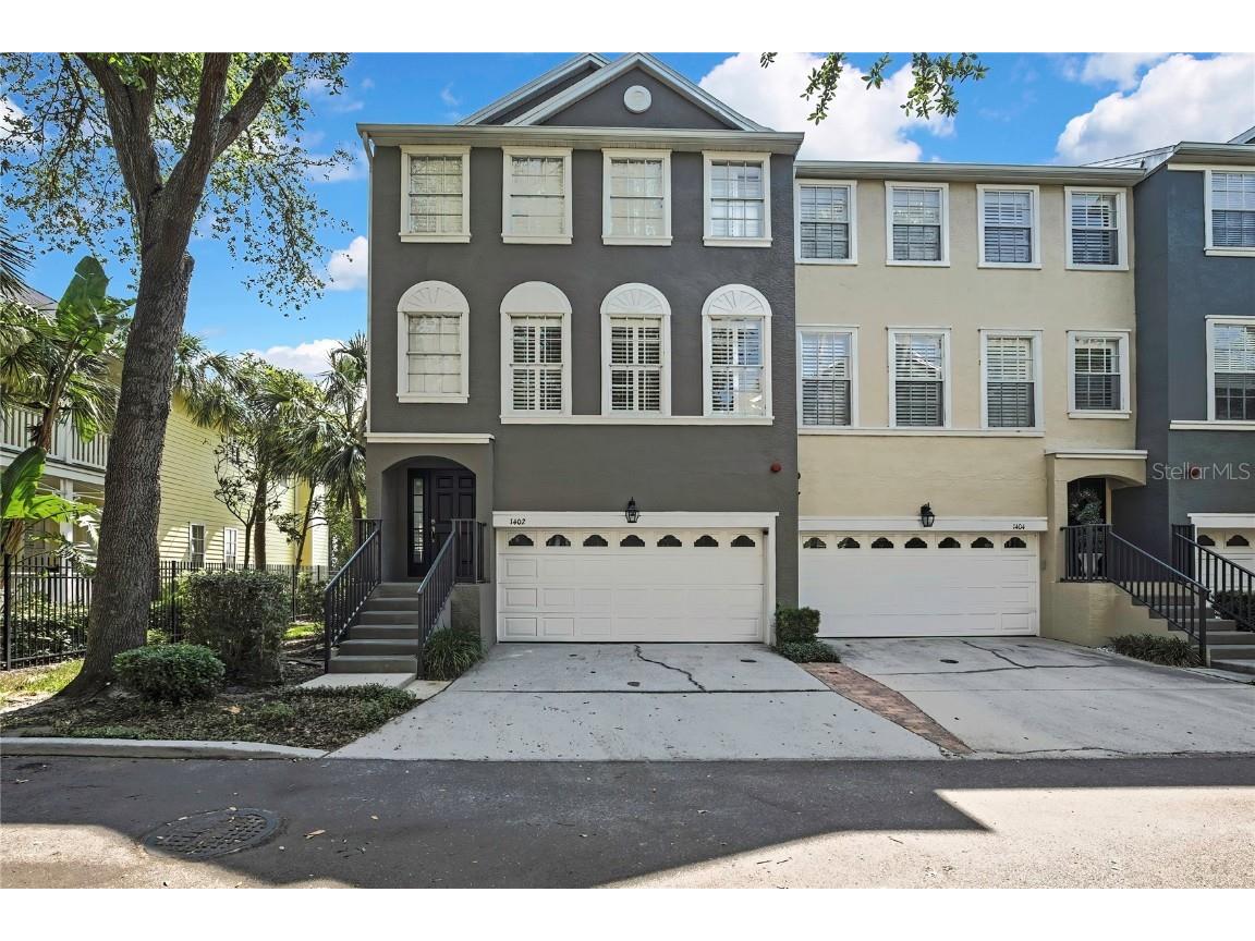 1402 Harbour Walk Road Tampa FL 33602 TB8392073 image1
