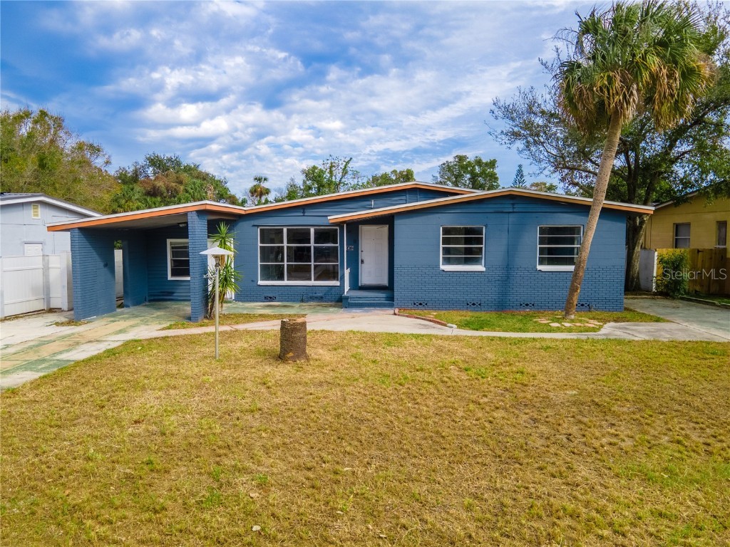 1402 Hillsdale Drive Cocoa FL 32922 O6086088 image1