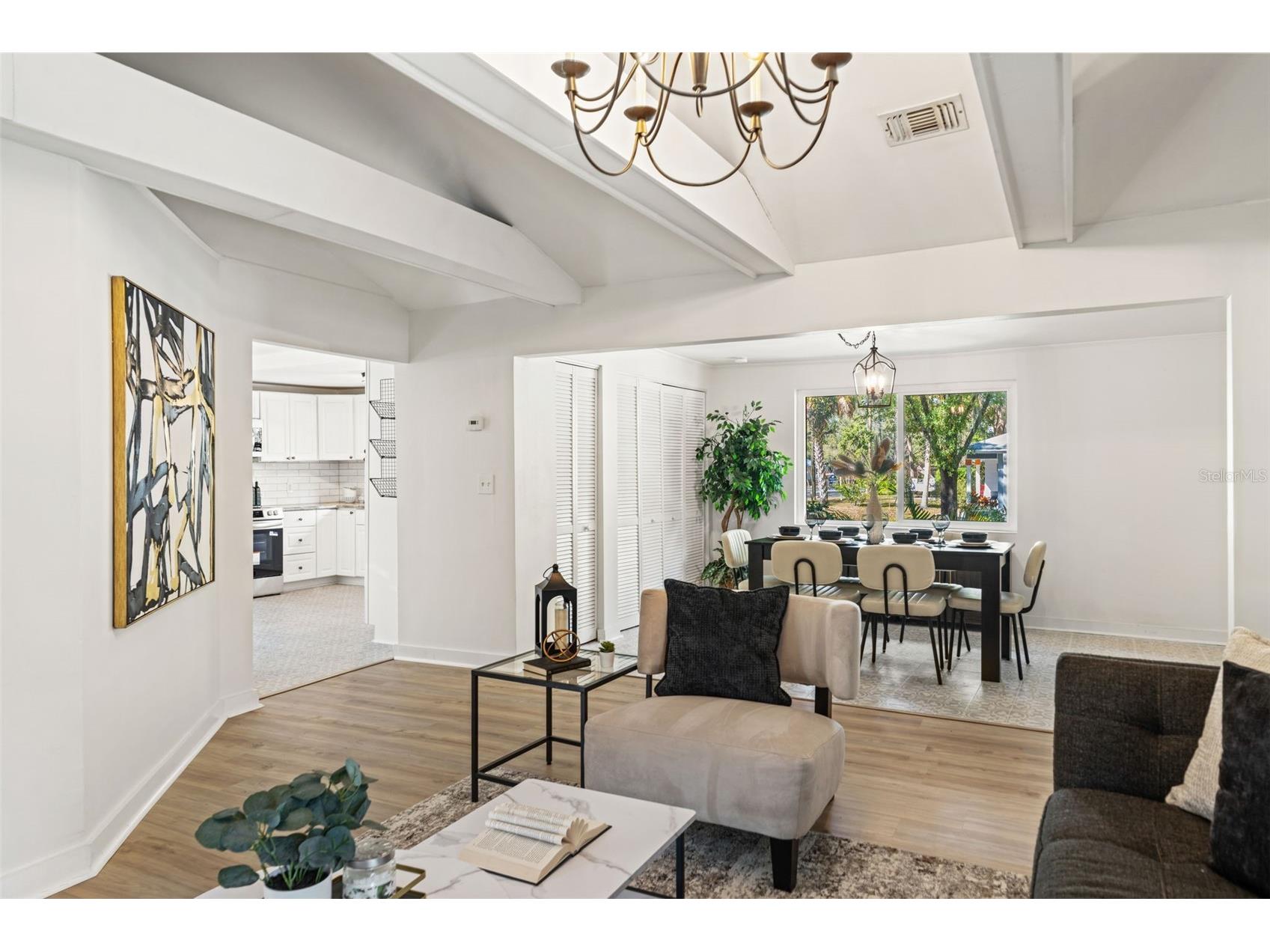 1402 Hilton Place Tampa FL 33604 TB8468970 image10