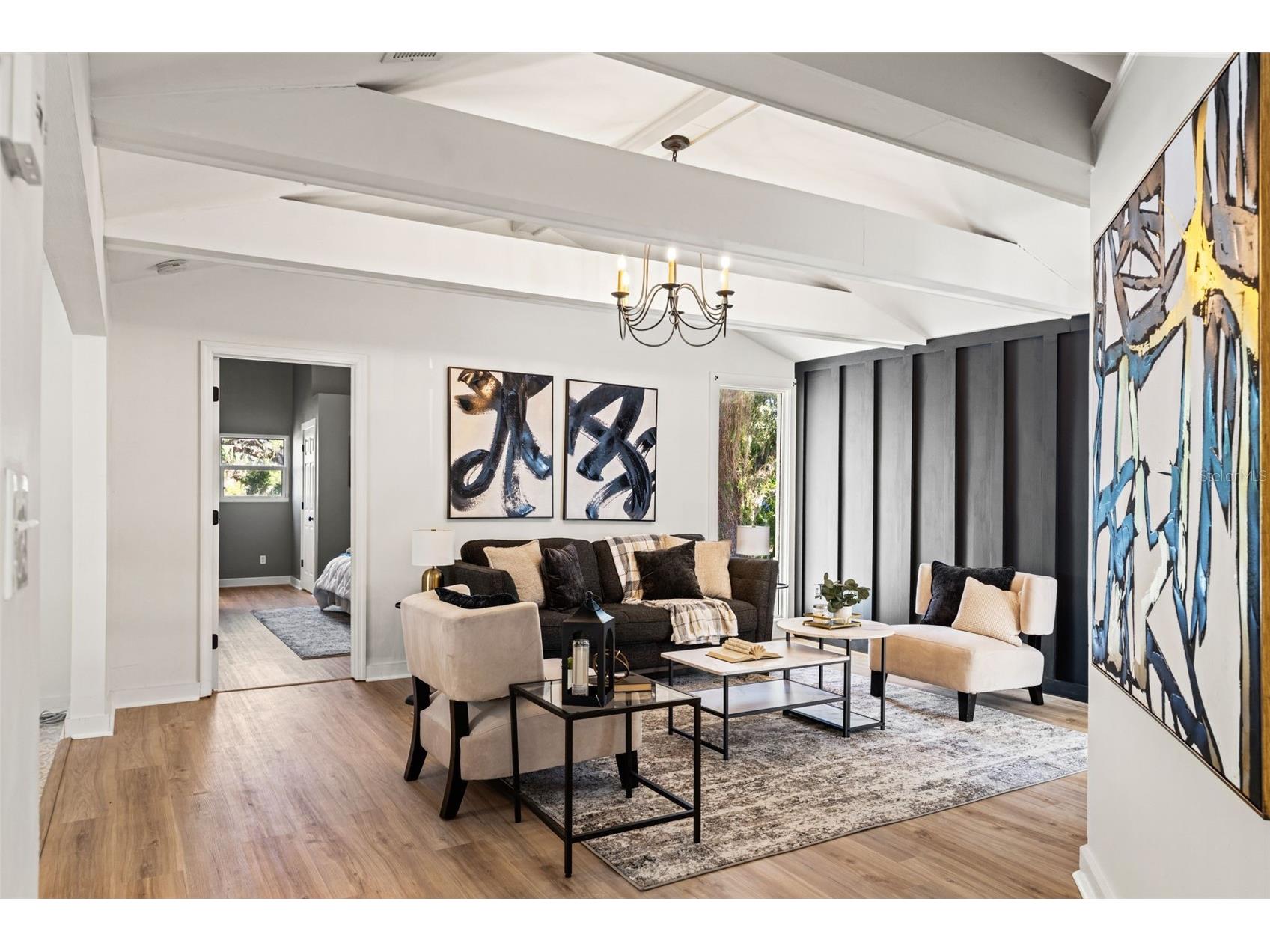 1402 Hilton Place Tampa FL 33604 TB8468970 image11