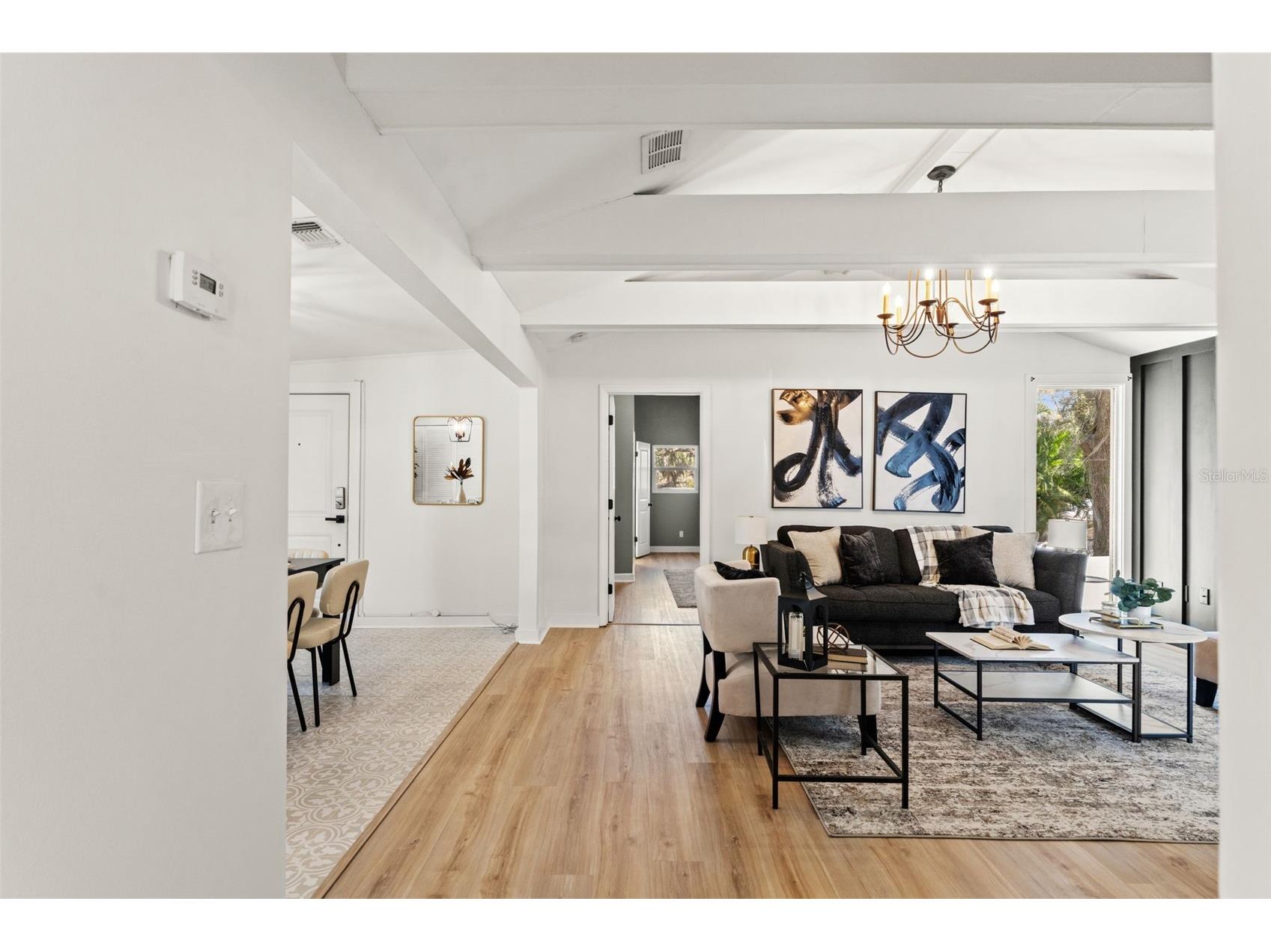 1402 Hilton Place Tampa FL 33604 TB8468970 image12