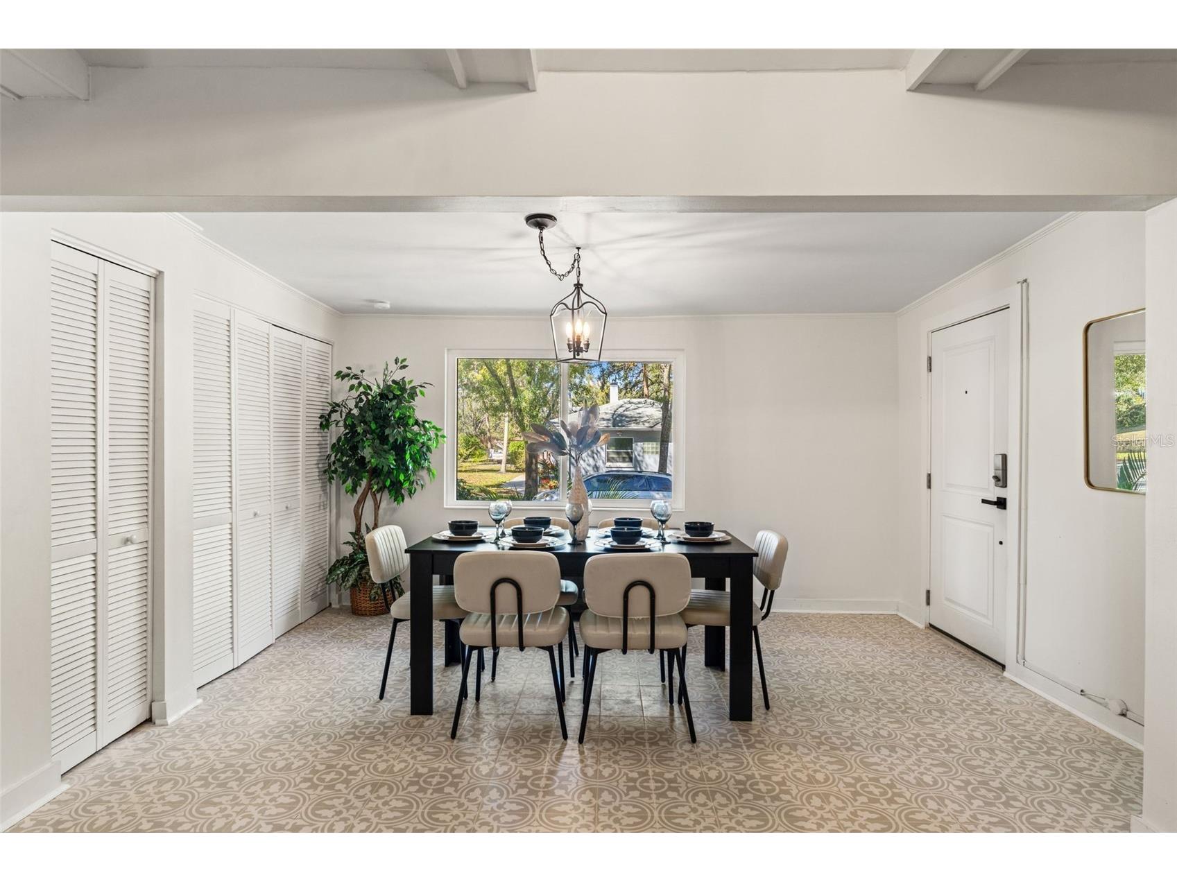 1402 Hilton Place Tampa FL 33604 TB8468970 image13