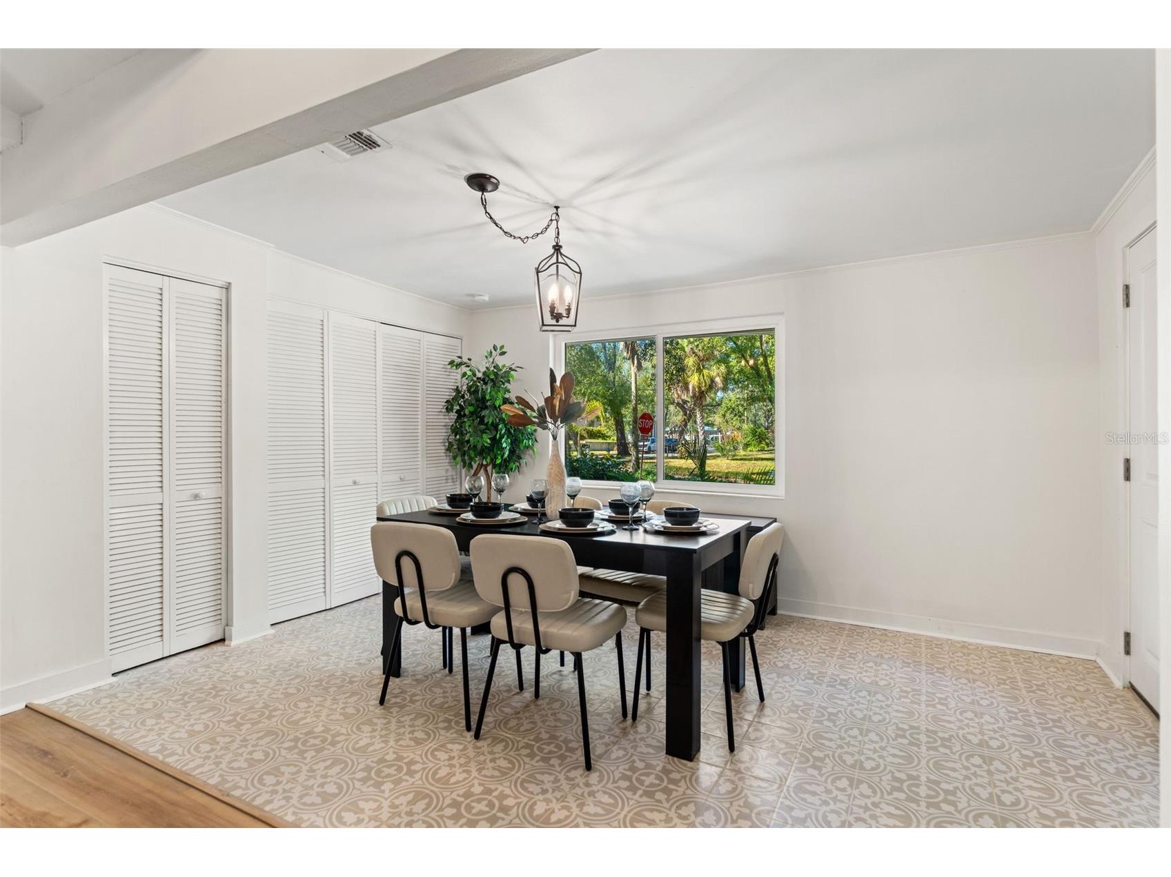 1402 Hilton Place Tampa FL 33604 TB8468970 image14