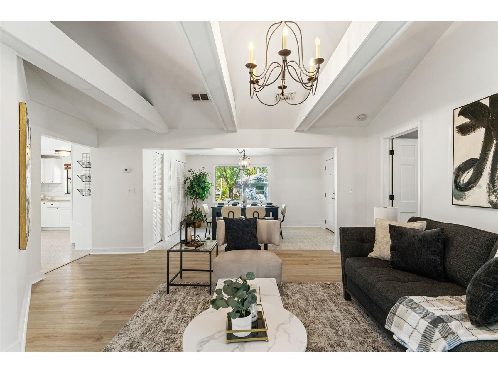 1402 Hilton Place Tampa FL 33604 TB8468970 image15