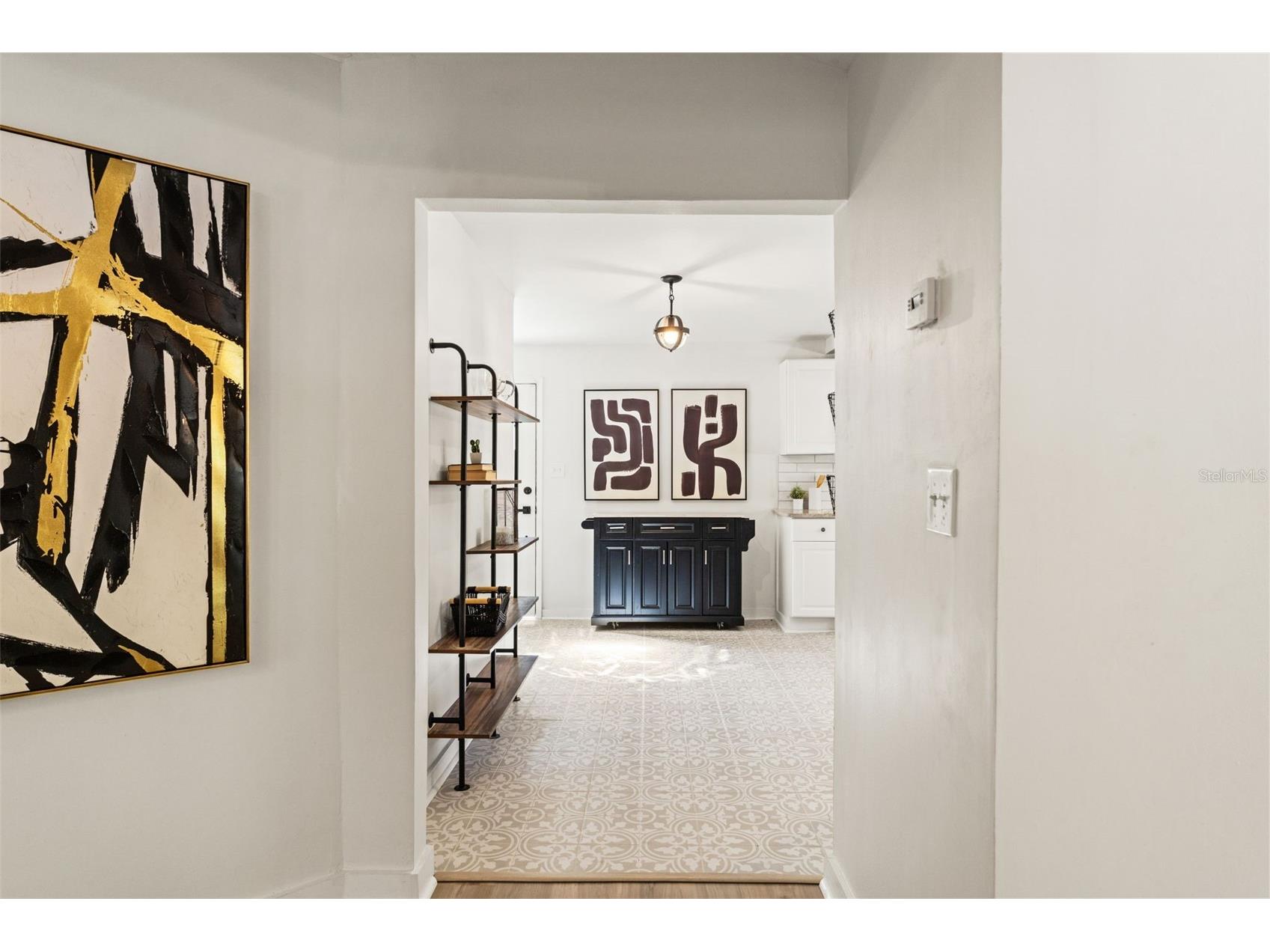 1402 Hilton Place Tampa FL 33604 TB8468970 image16