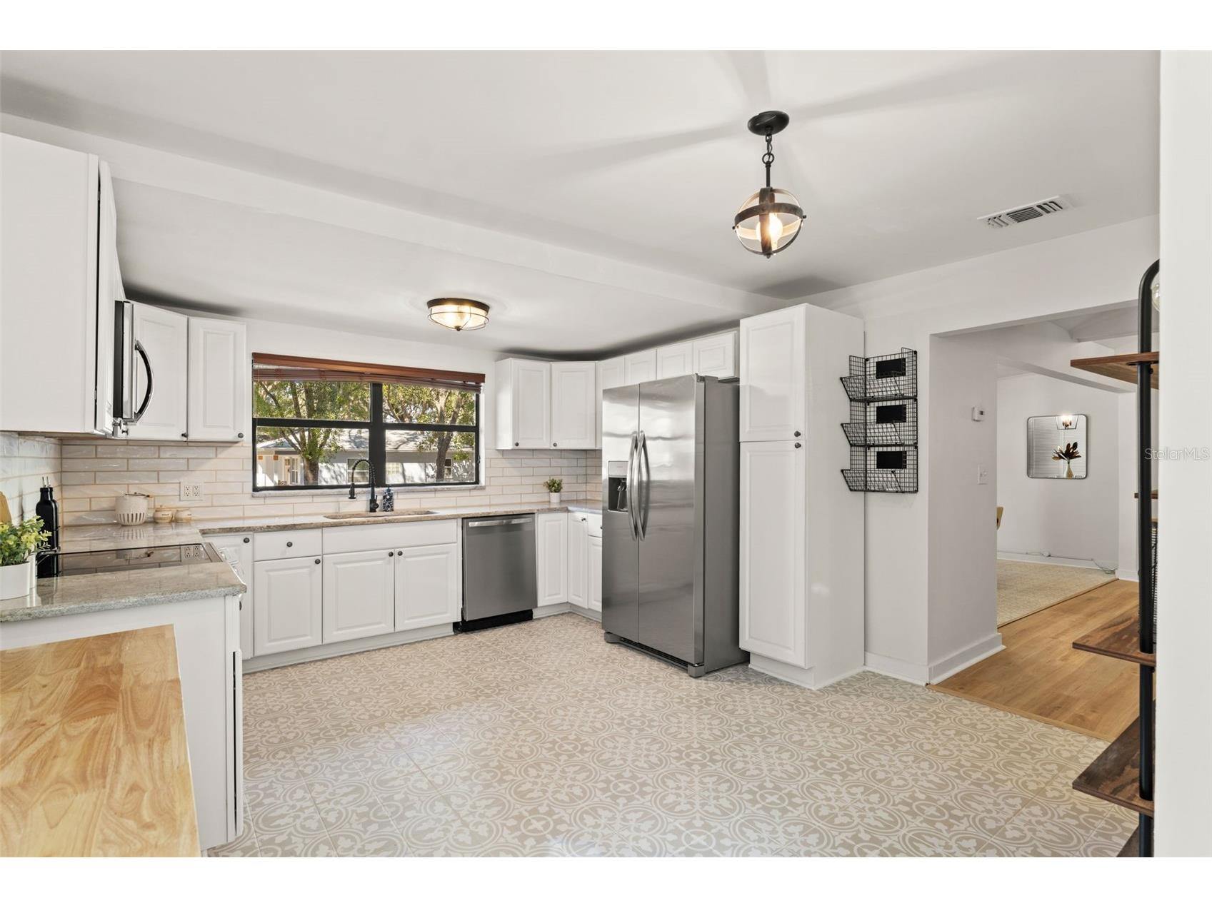 1402 Hilton Place Tampa FL 33604 TB8468970 image17