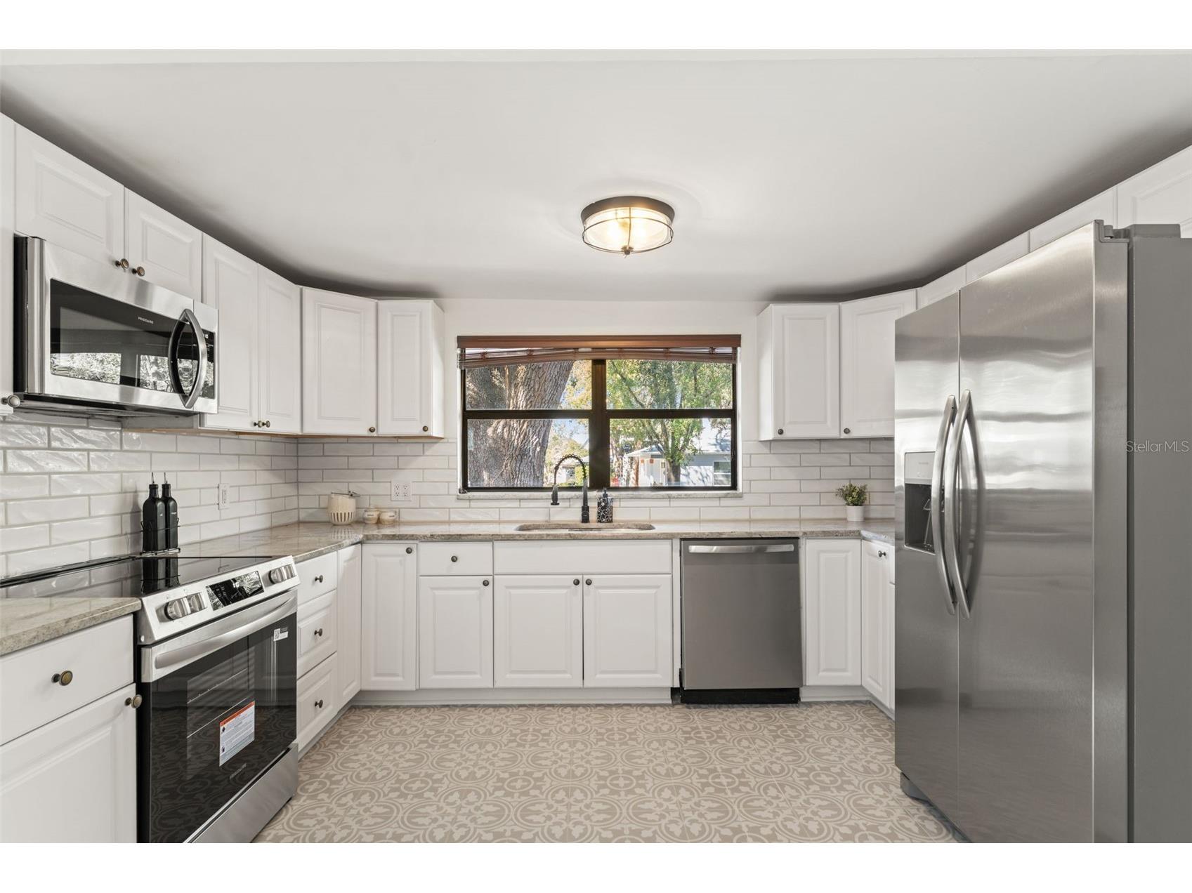 1402 Hilton Place Tampa FL 33604 TB8468970 image18