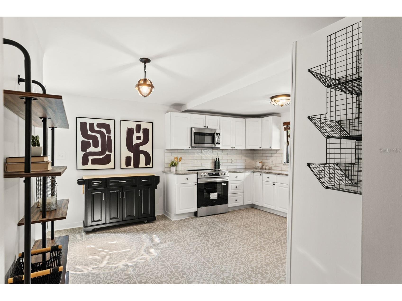 1402 Hilton Place Tampa FL 33604 TB8468970 image19