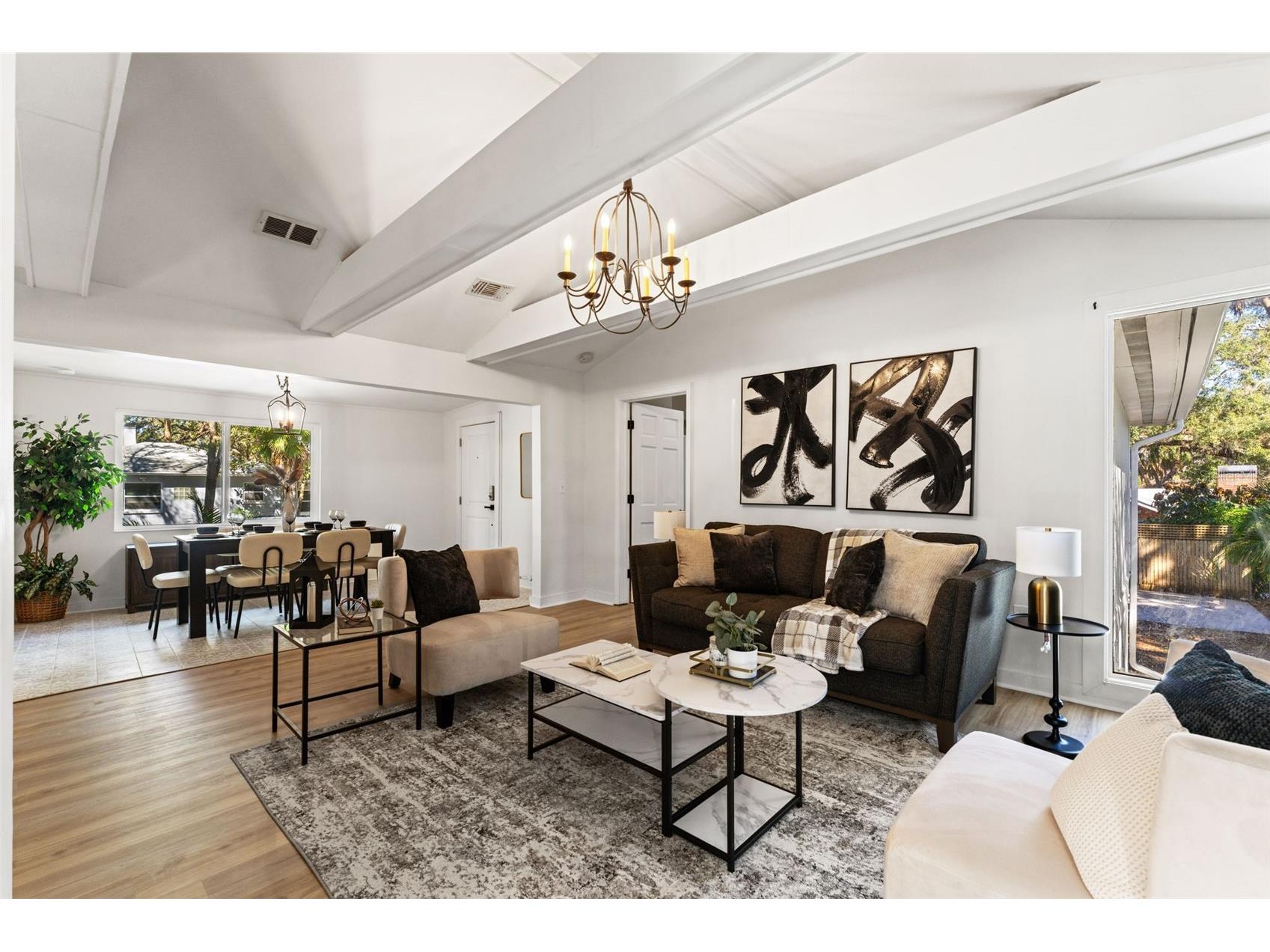 1402 Hilton Place Tampa FL 33604 TB8468970 image2