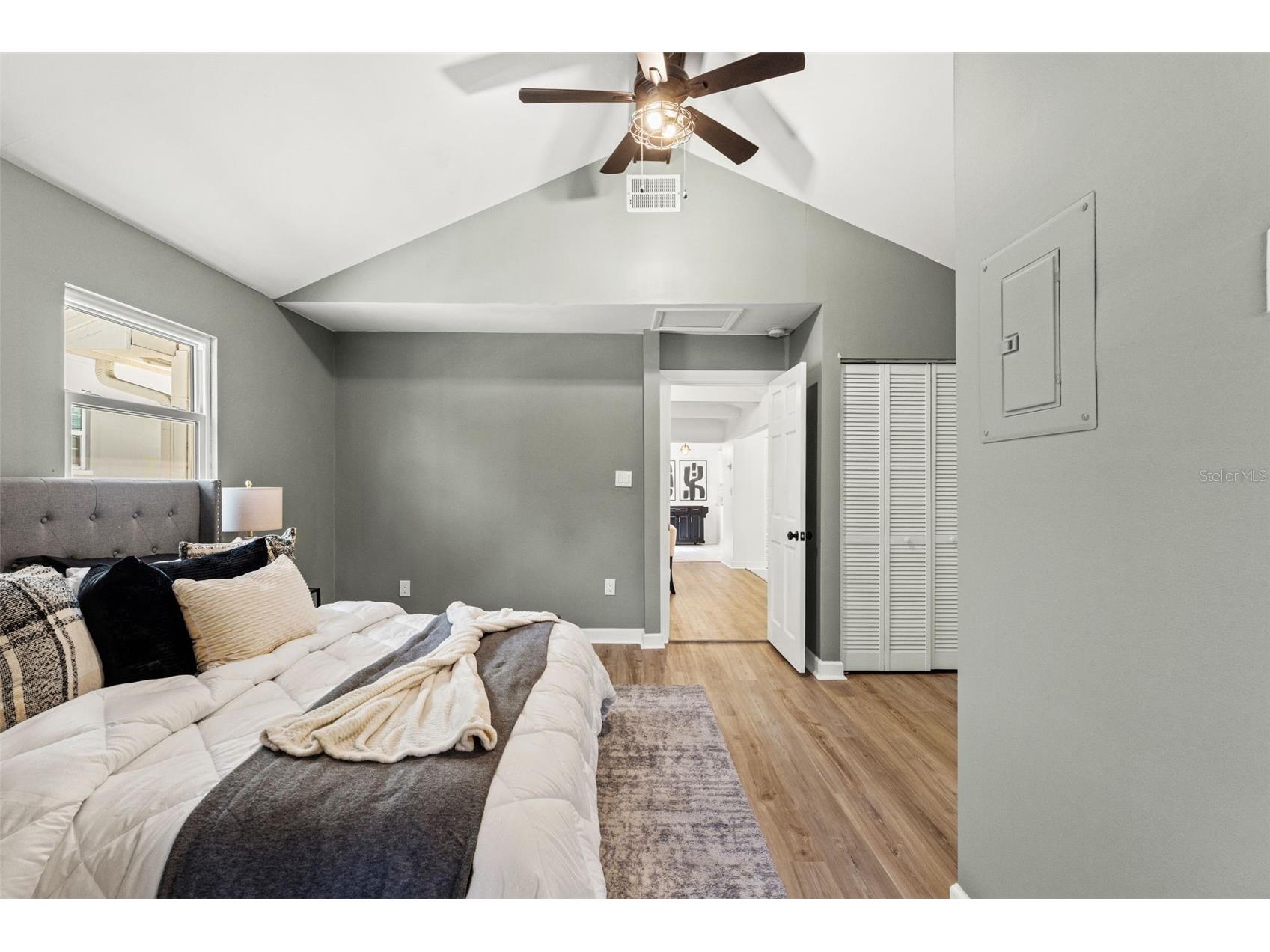 1402 Hilton Place Tampa FL 33604 TB8468970 image20