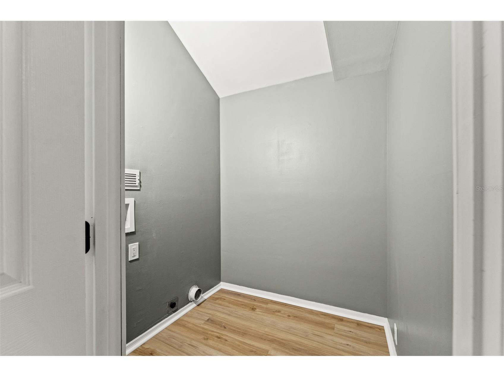 1402 Hilton Place Tampa FL 33604 TB8468970 image21